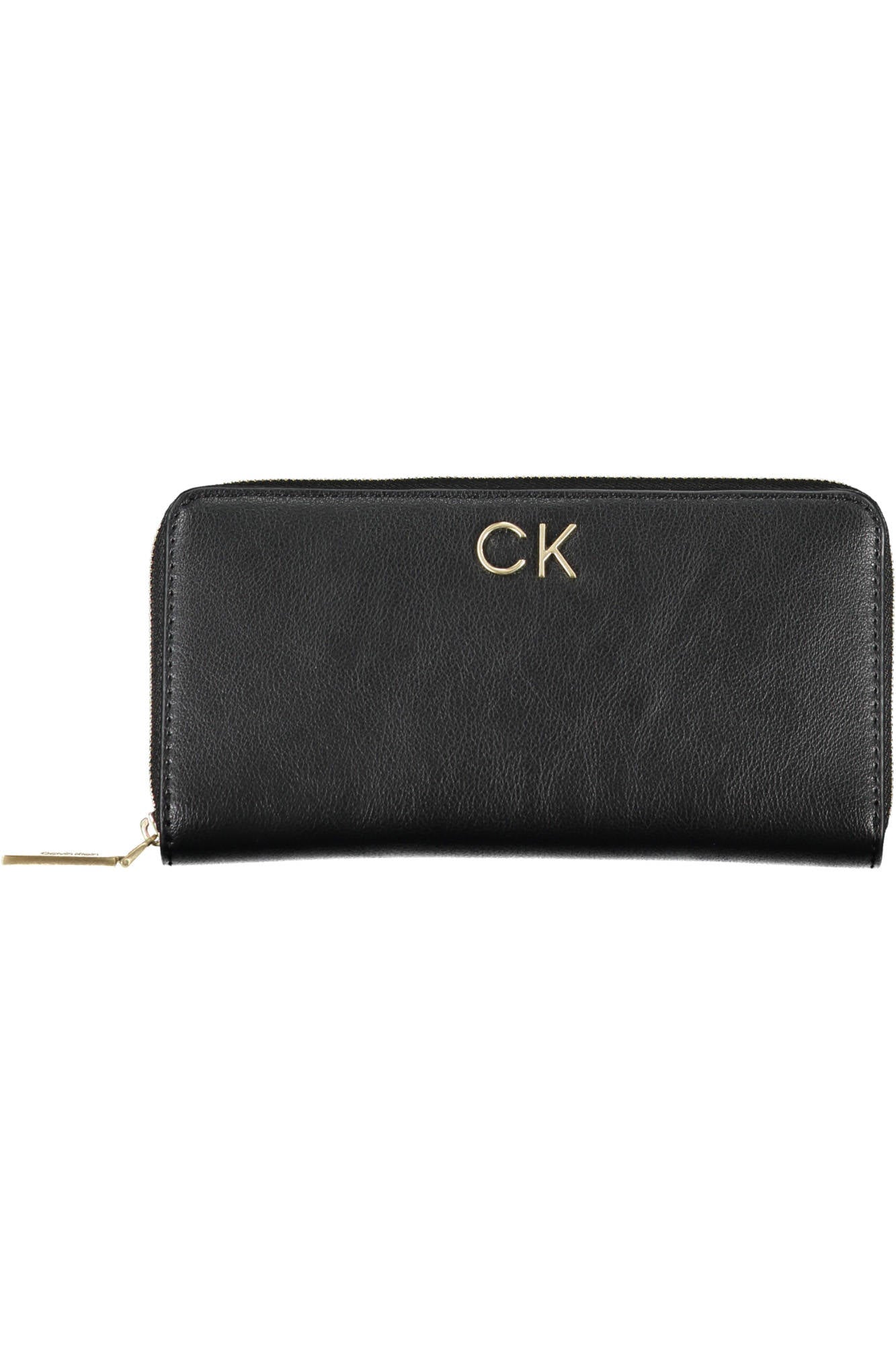 CALVIN KLEIN - Woman - Wallet