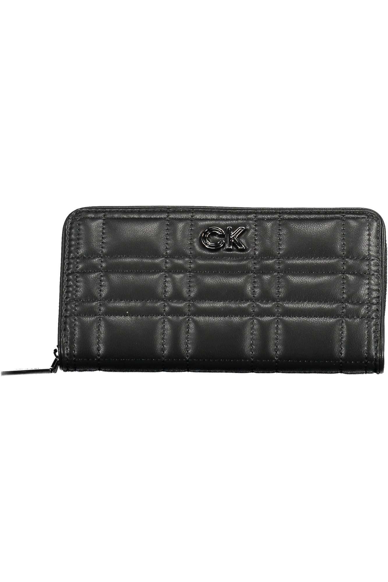 CALVIN KLEIN - Woman - Wallet