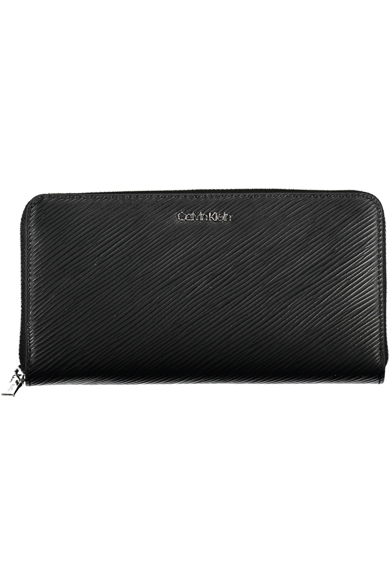 CALVIN KLEIN - Woman - Wallet