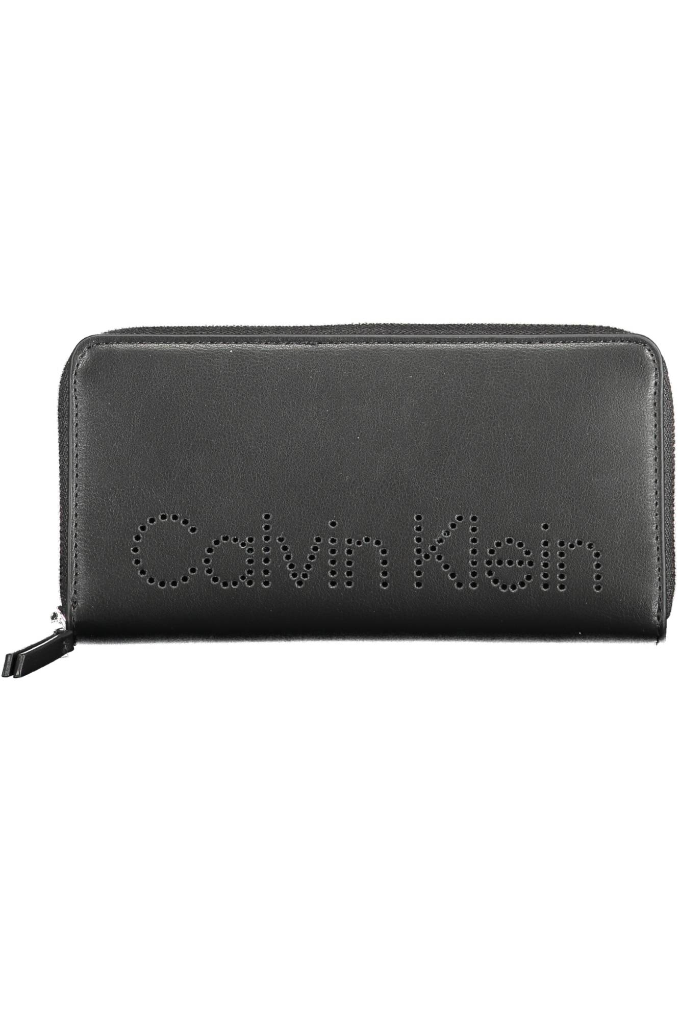 CALVIN KLEIN - Woman - Wallet