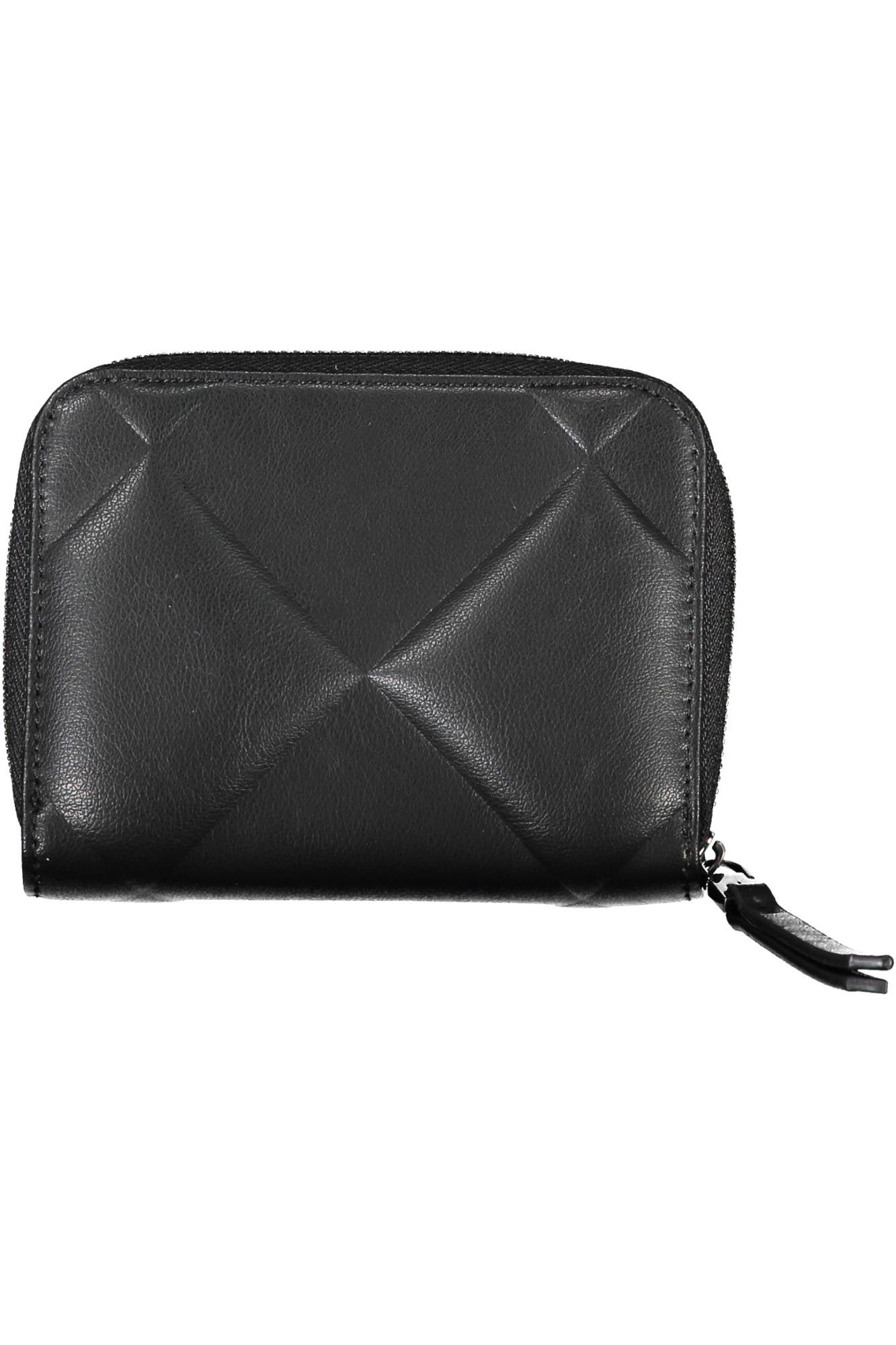 CALVIN KLEIN - Woman - Wallet