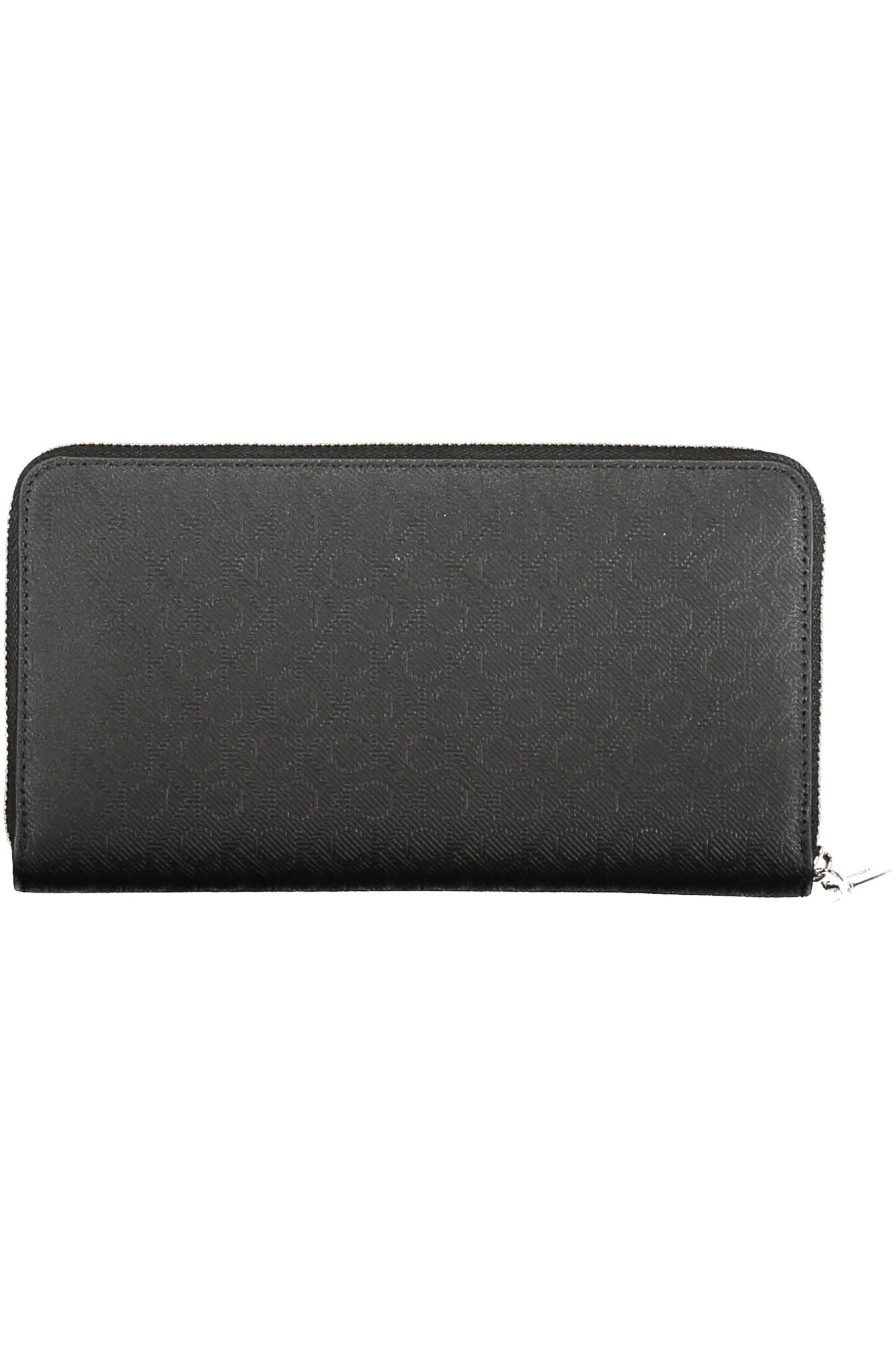 CALVIN KLEIN - Woman - Wallet