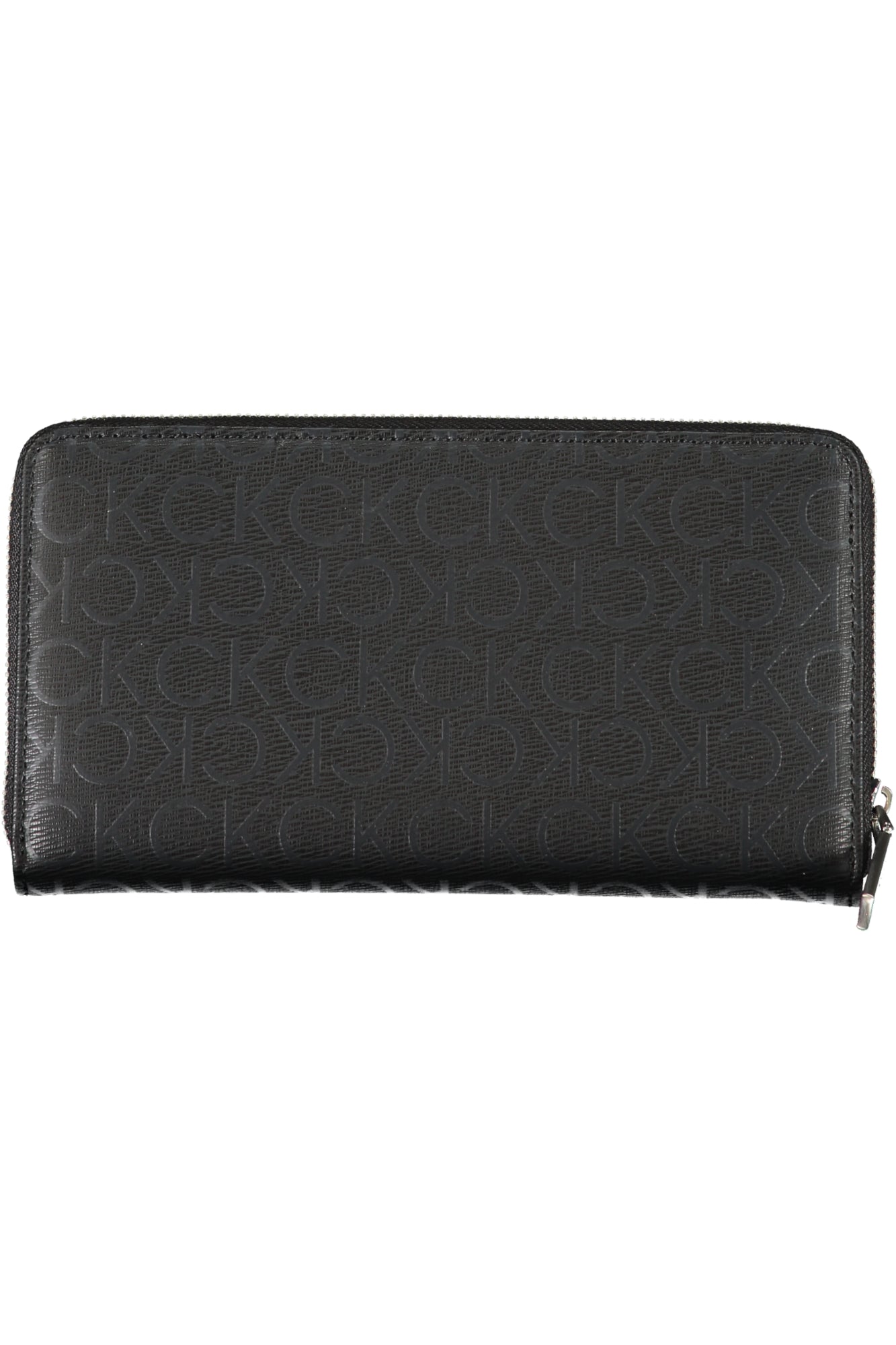 CALVIN KLEIN - Woman - Wallet
