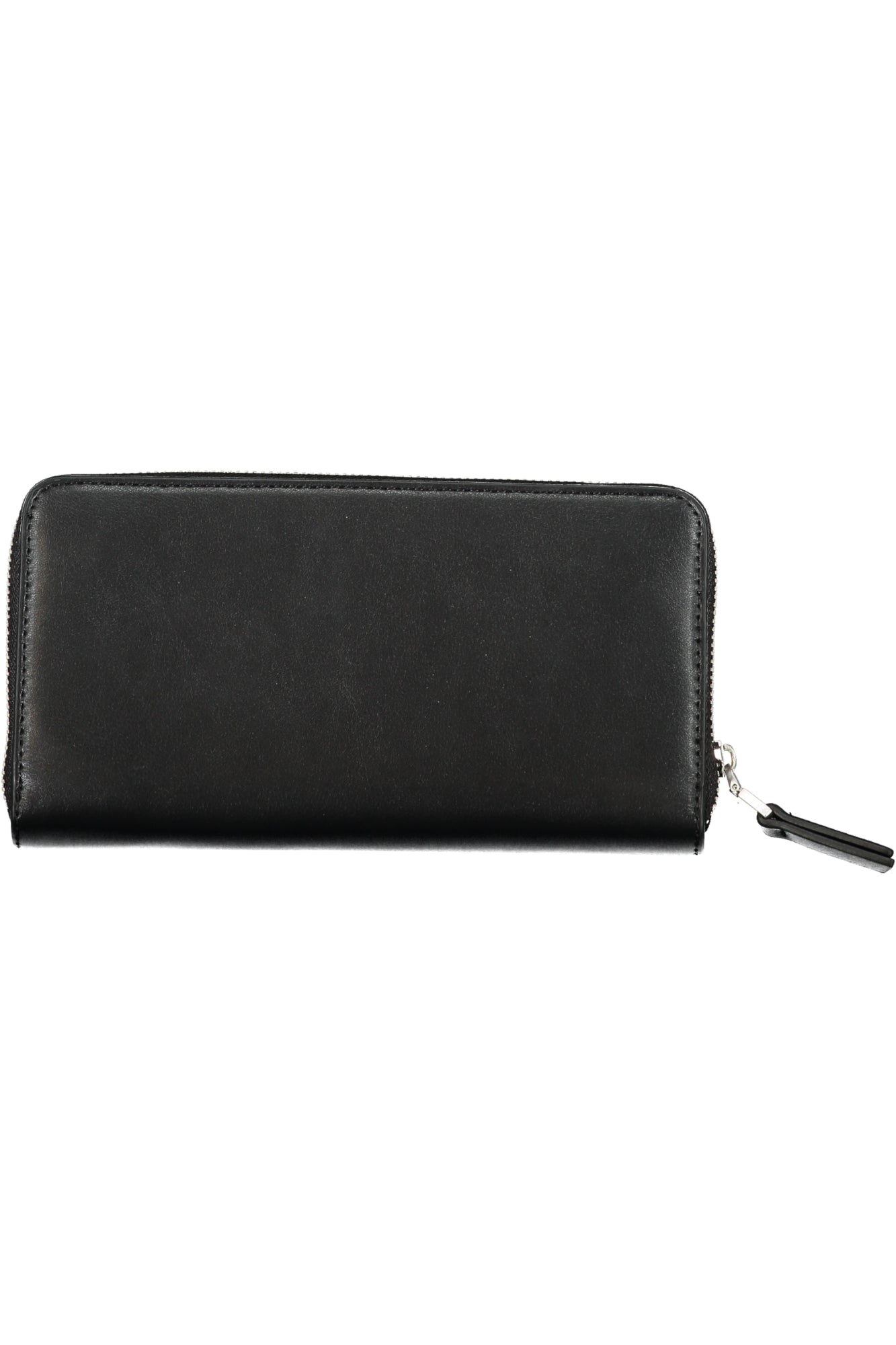 CALVIN KLEIN - Woman - Wallet