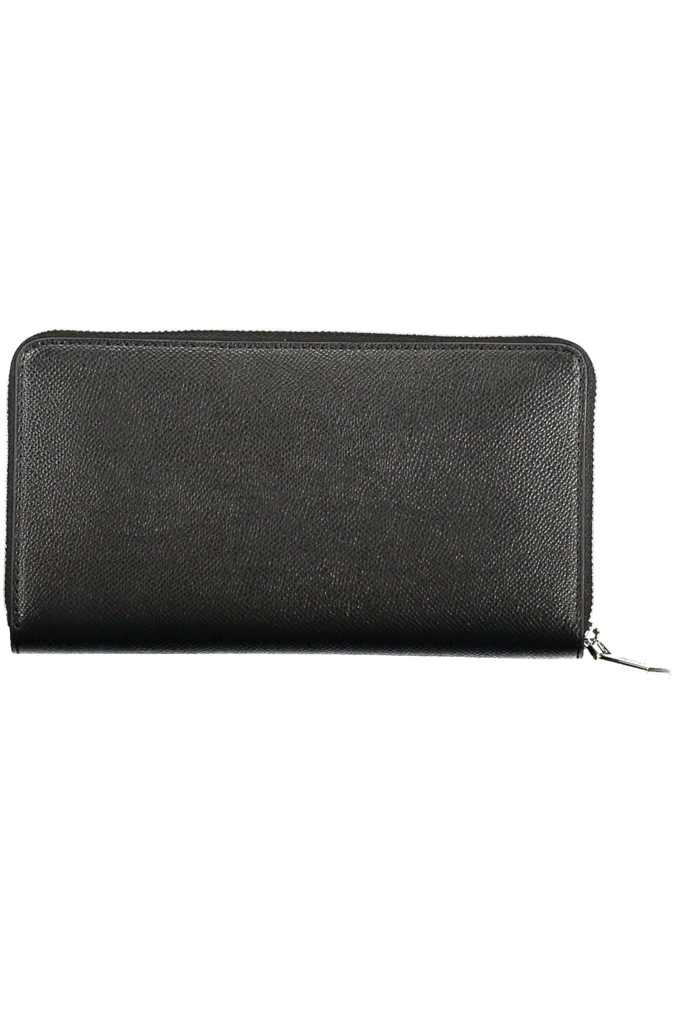 CALVIN KLEIN - Woman - Wallet