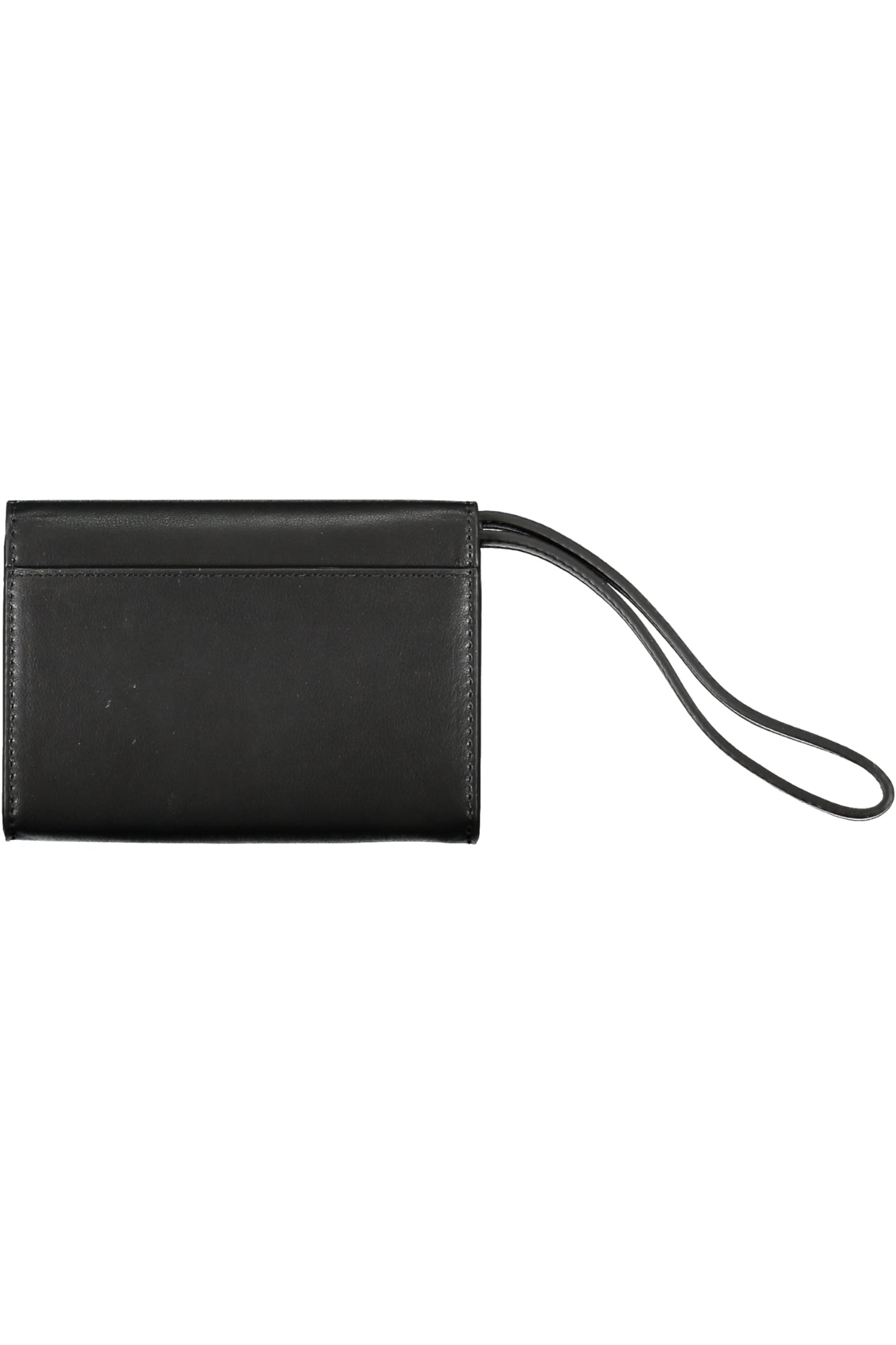 CALVIN KLEIN - Woman - Wallet