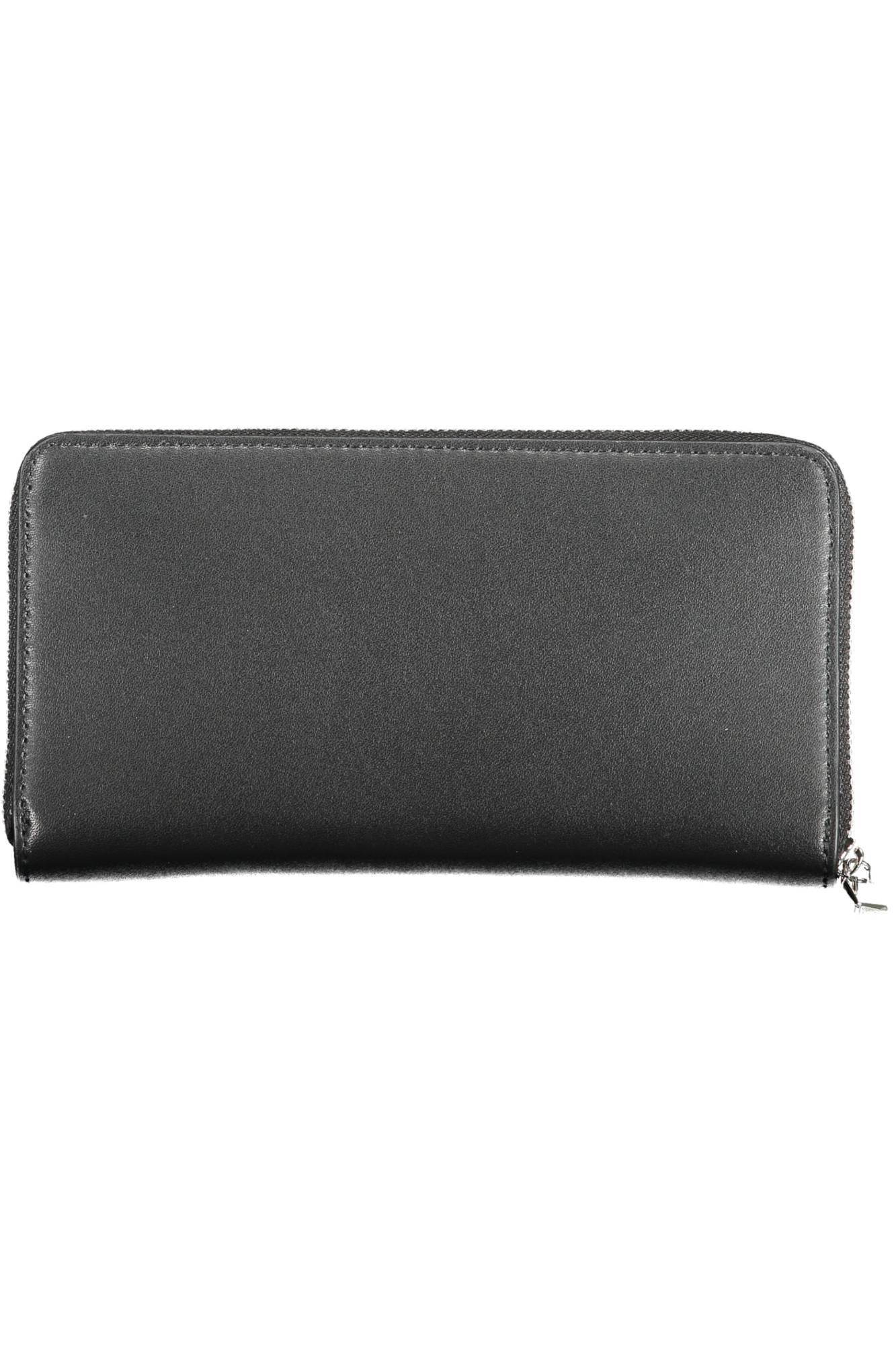 CALVIN KLEIN - Woman - Wallet