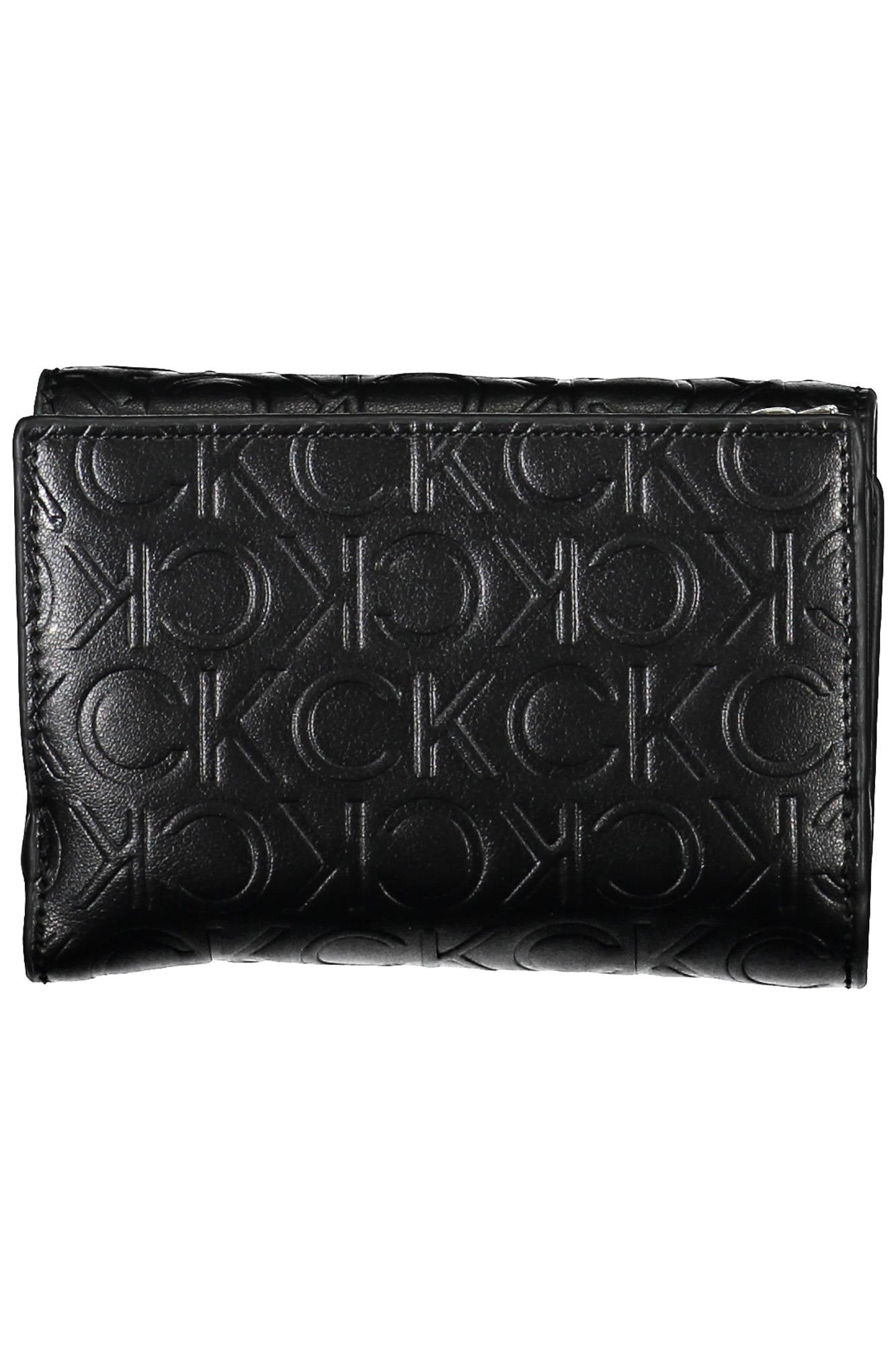 CALVIN KLEIN - Woman - Wallet