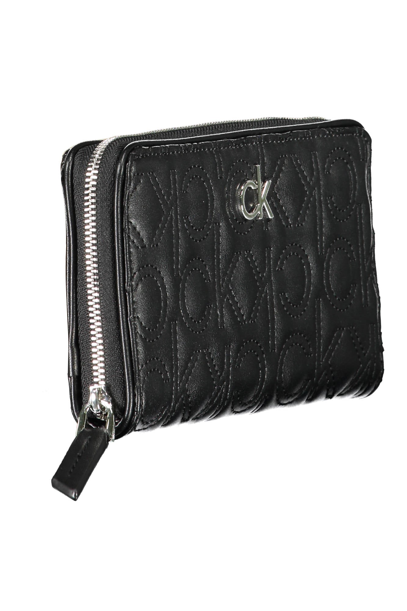 CALVIN KLEIN - Woman - Wallet