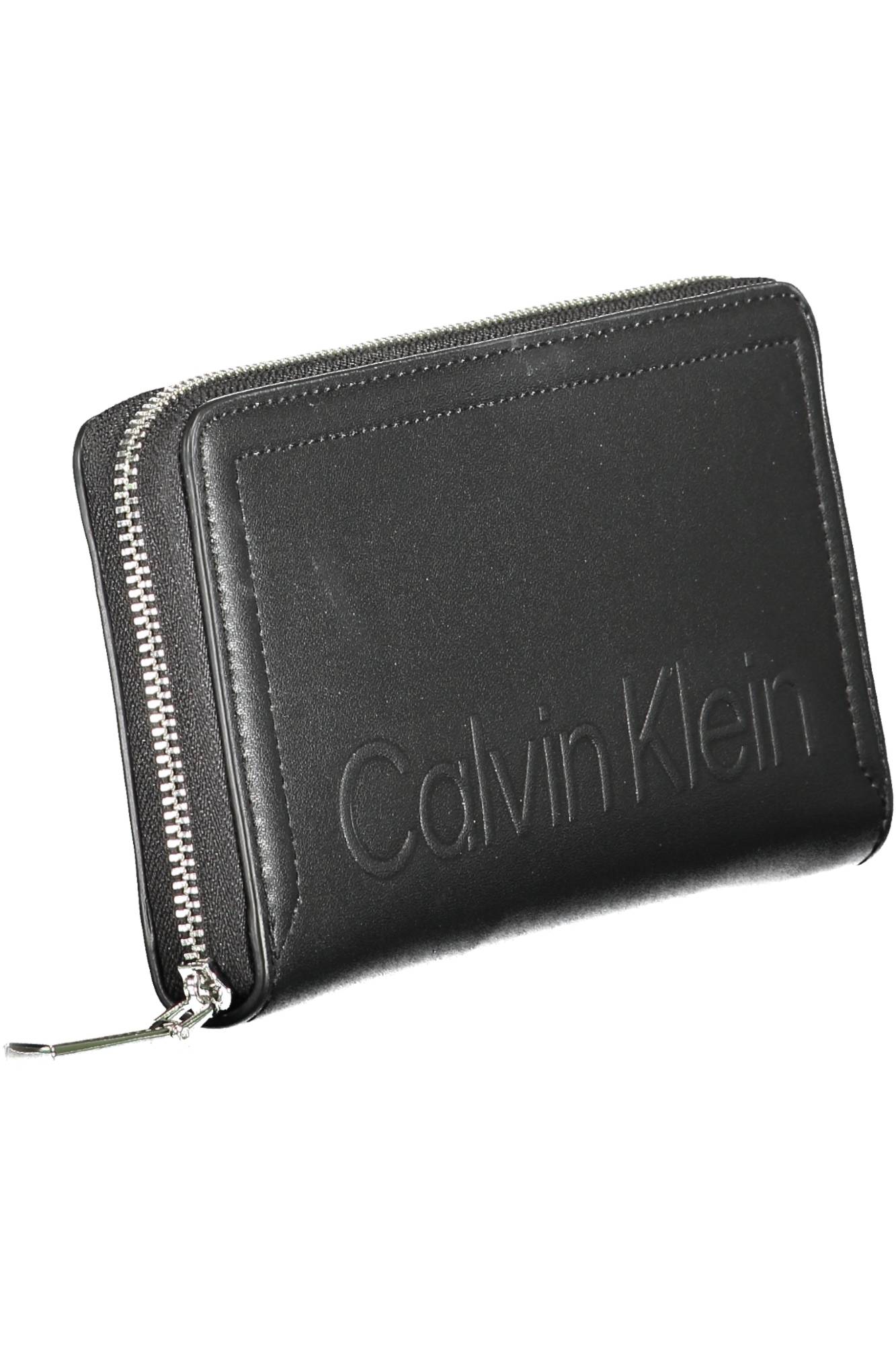 CALVIN KLEIN - Woman - Wallet