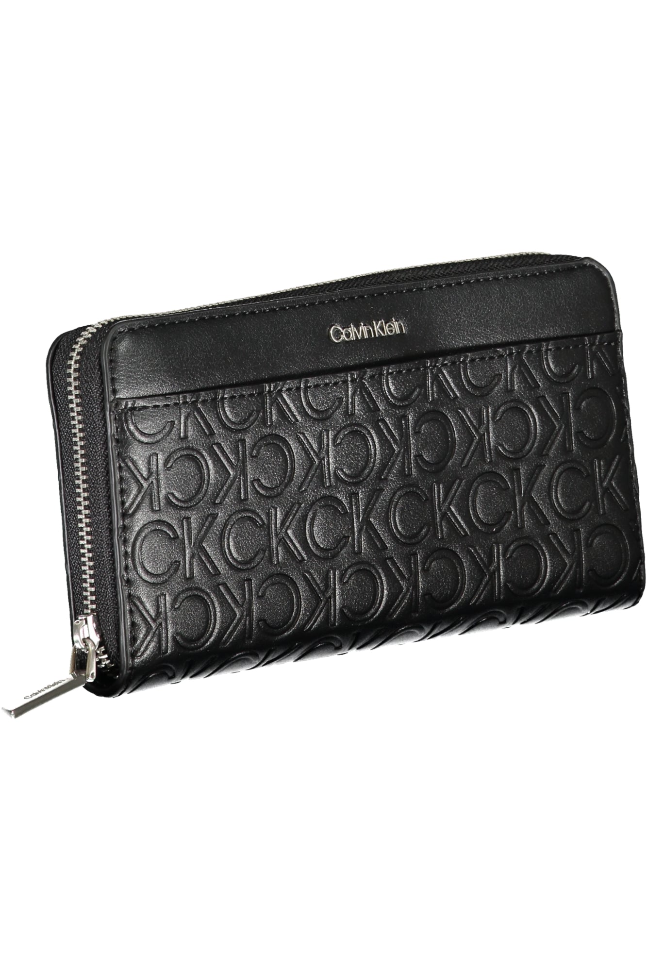 CALVIN KLEIN - Woman - Wallet