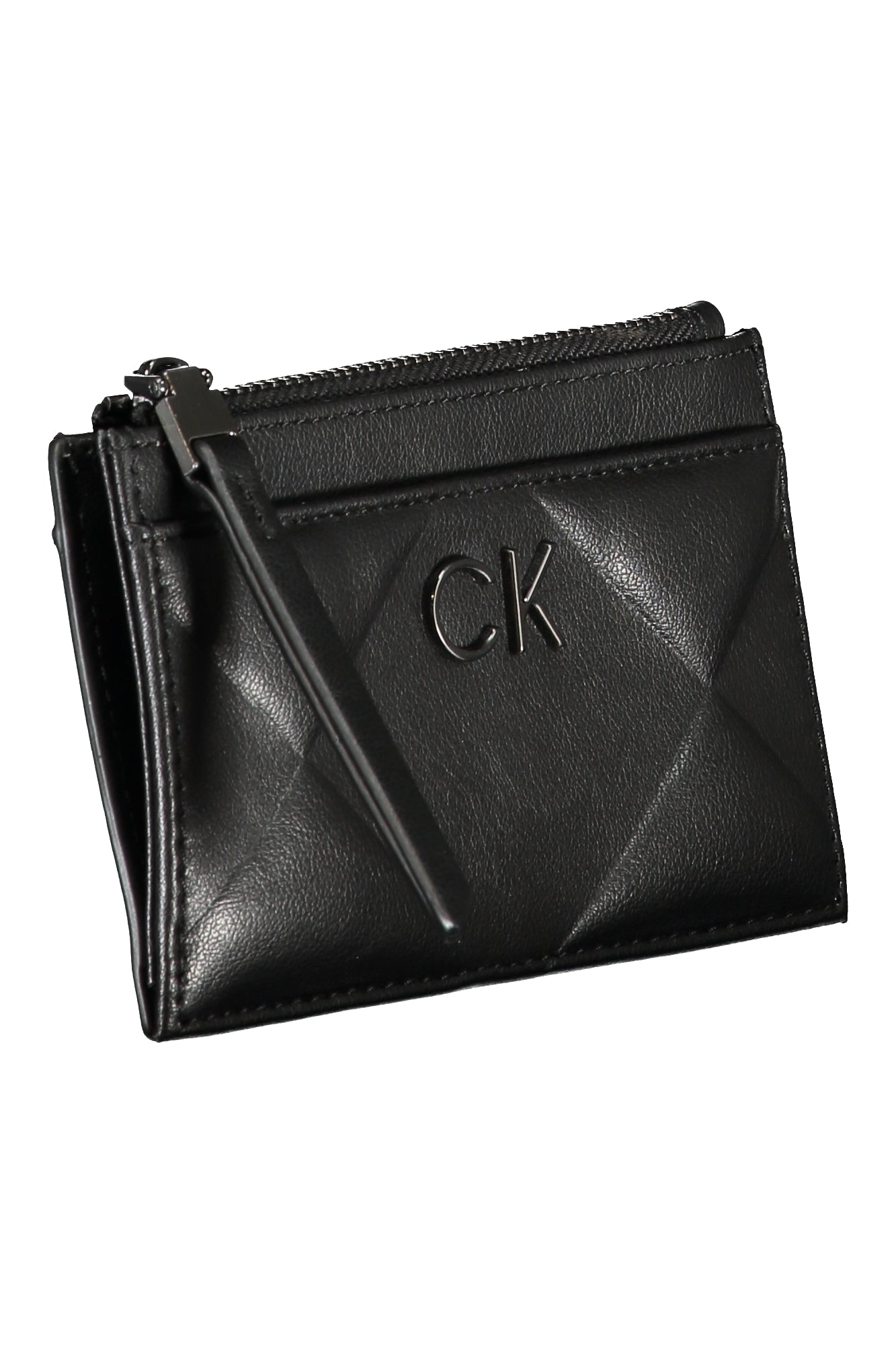 CALVIN KLEIN - Woman - Wallet