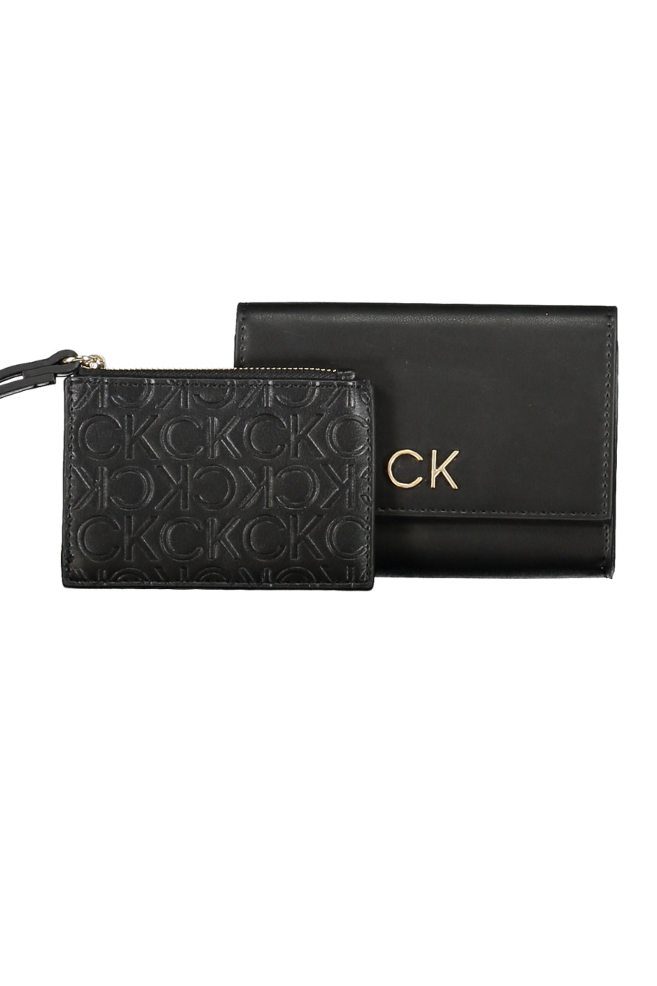 CALVIN KLEIN - Woman - Wallet