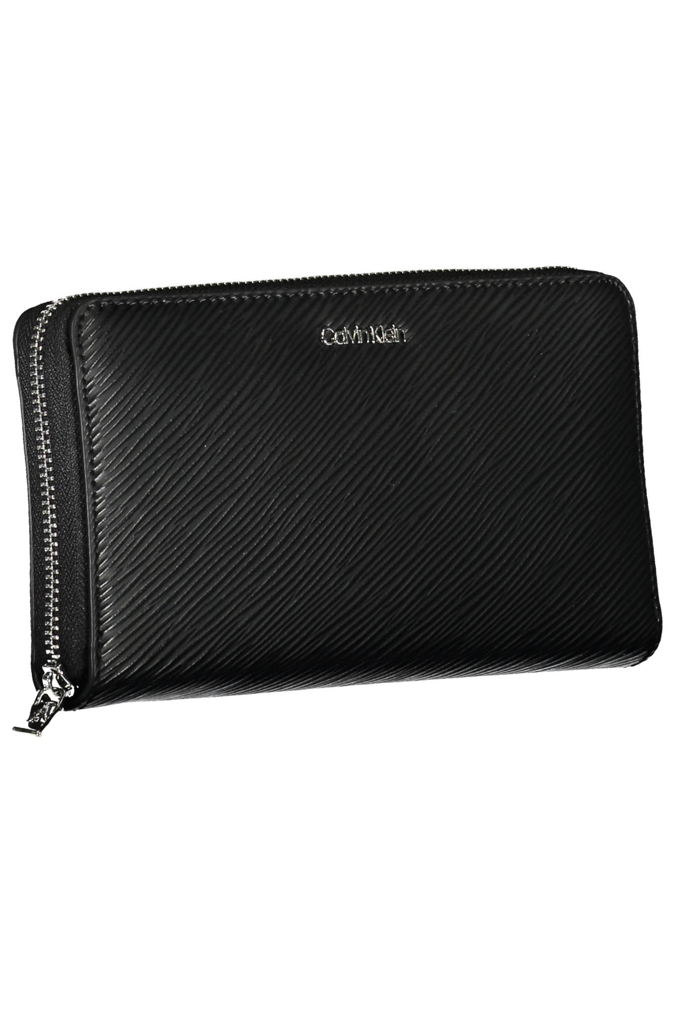 CALVIN KLEIN - Woman - Wallet