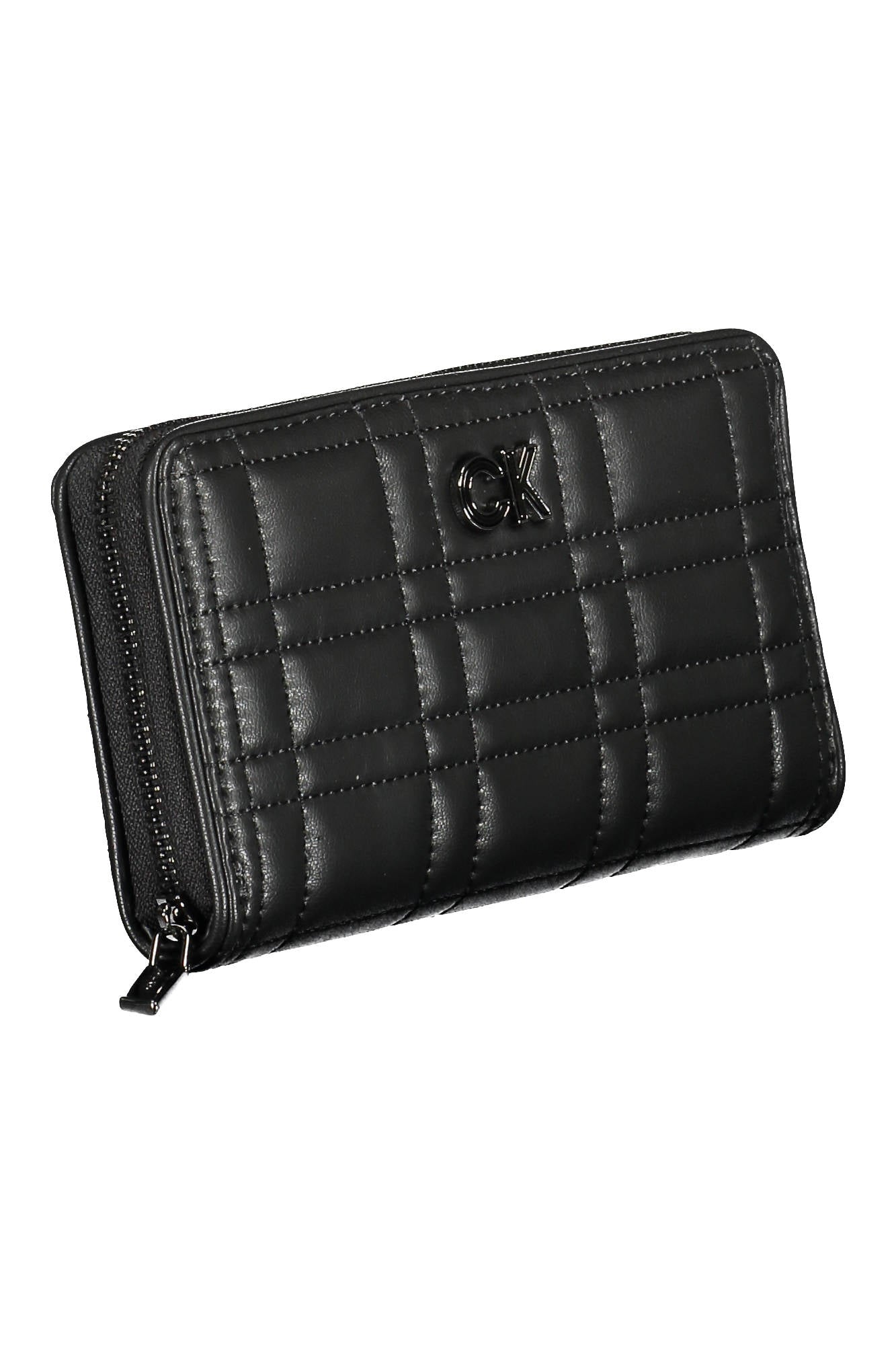 CALVIN KLEIN - Woman - Wallet
