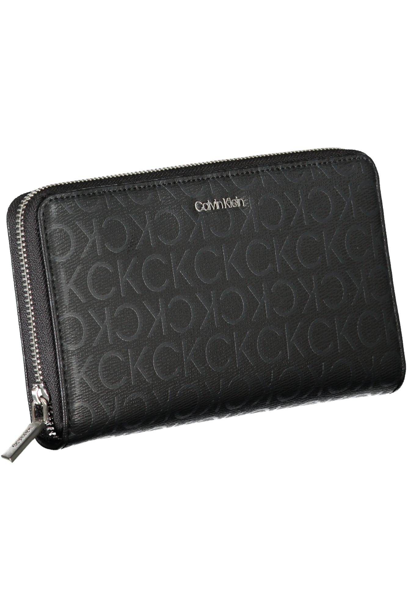 CALVIN KLEIN - Woman - Wallet