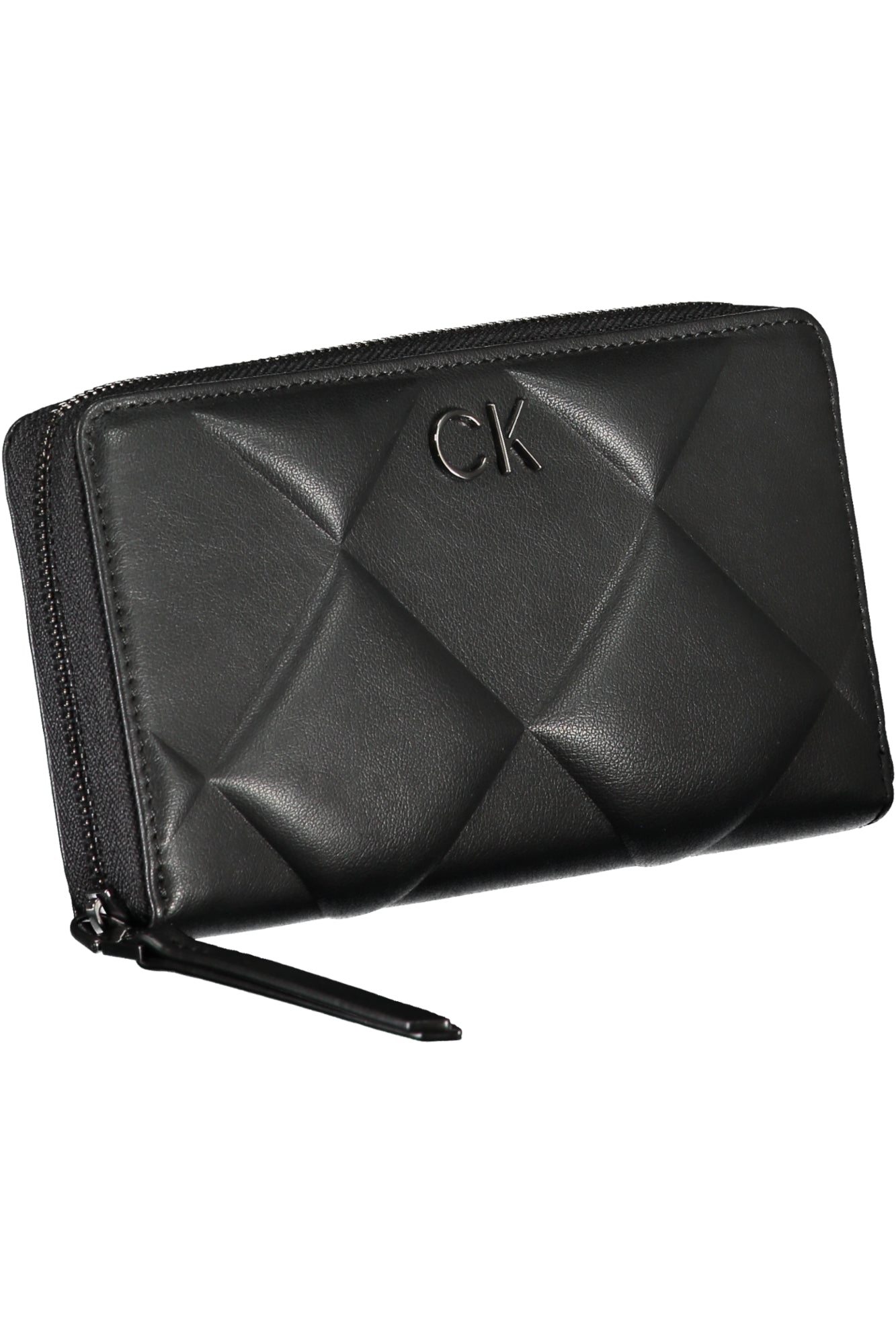 CALVIN KLEIN - Woman - Wallet