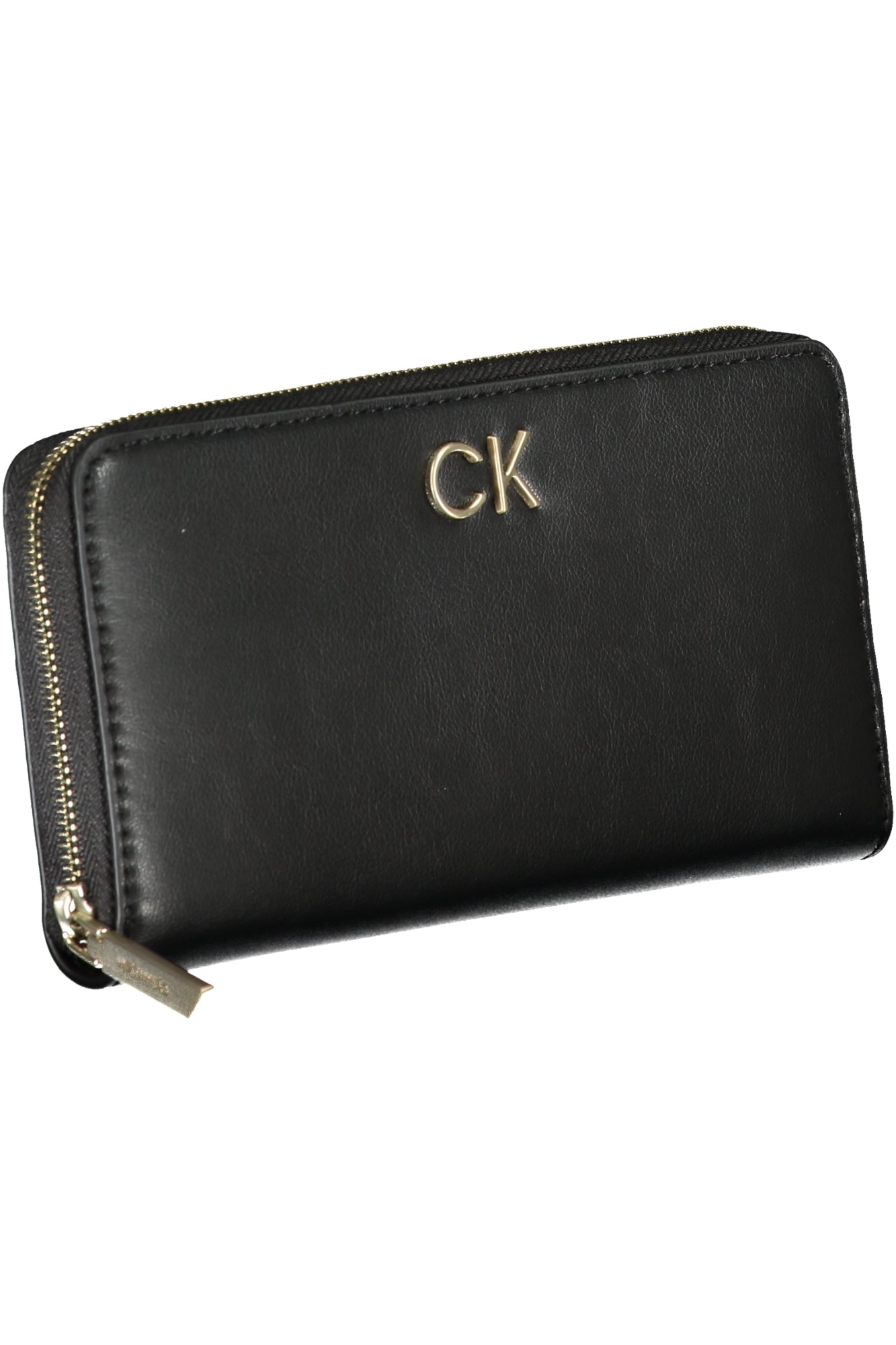 CALVIN KLEIN - Woman - Wallet