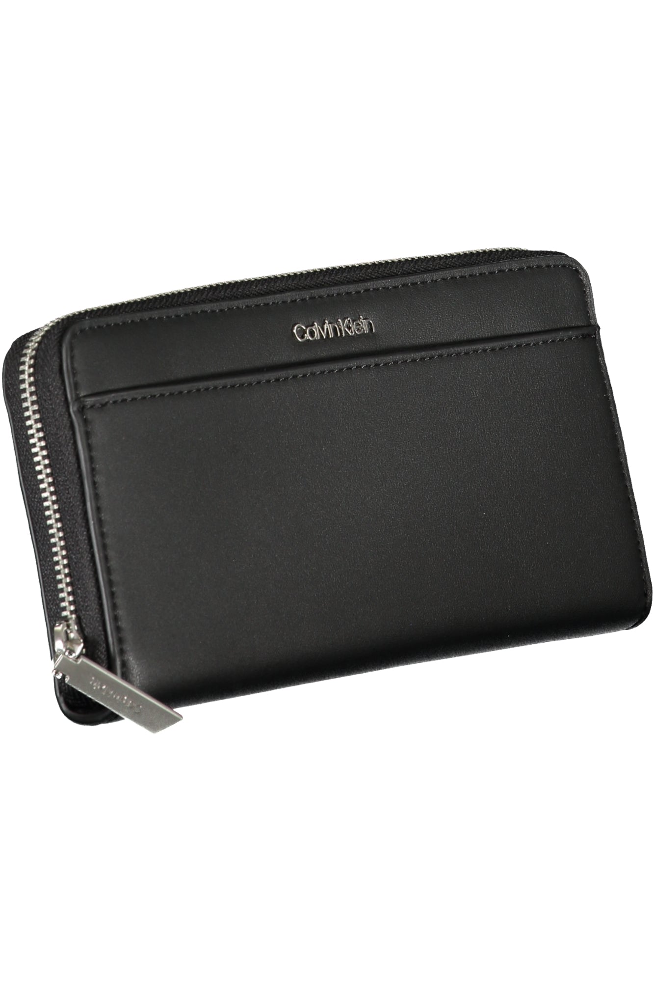 CALVIN KLEIN - Woman - Wallet