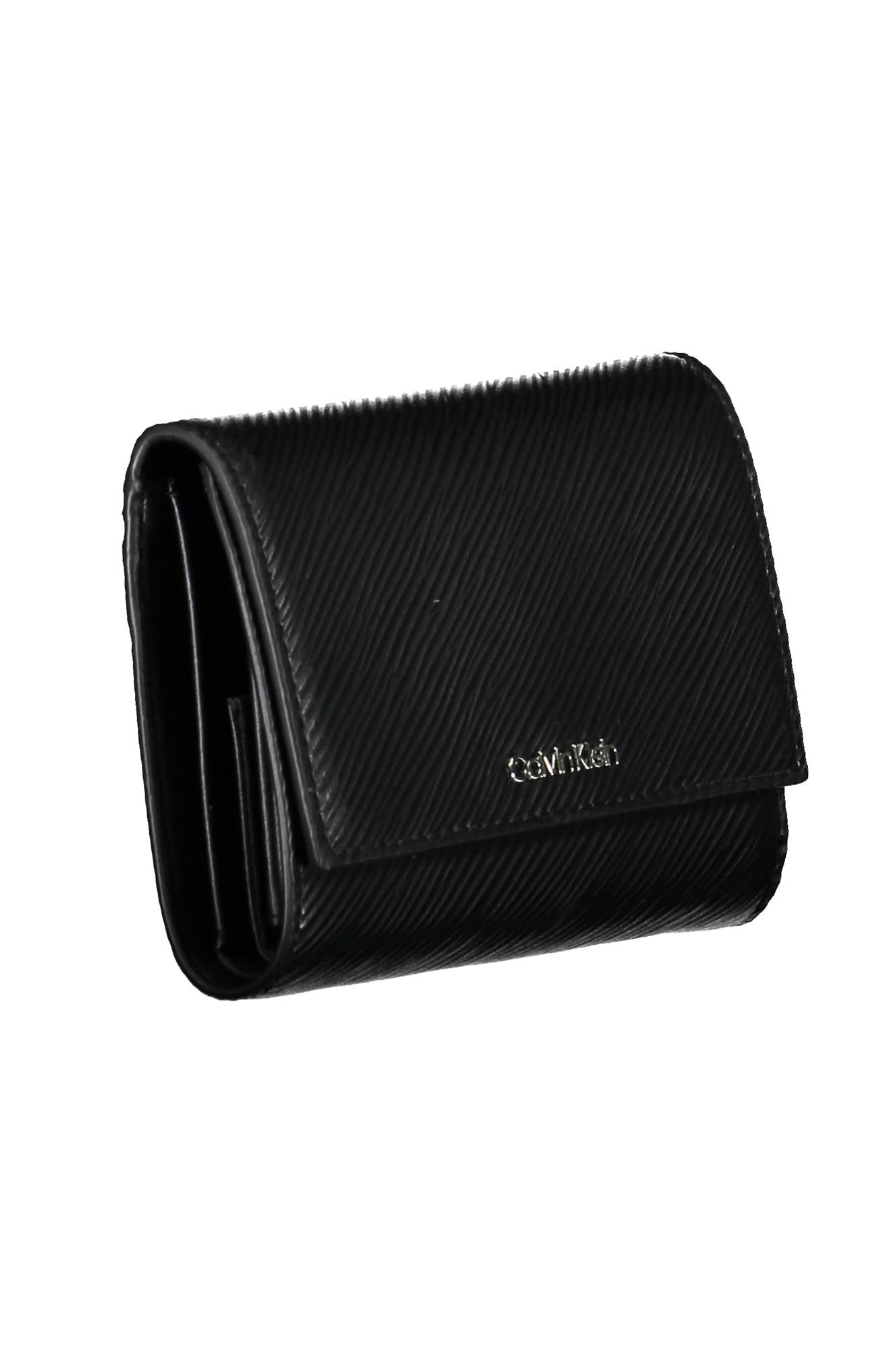 CALVIN KLEIN - Woman - Wallet