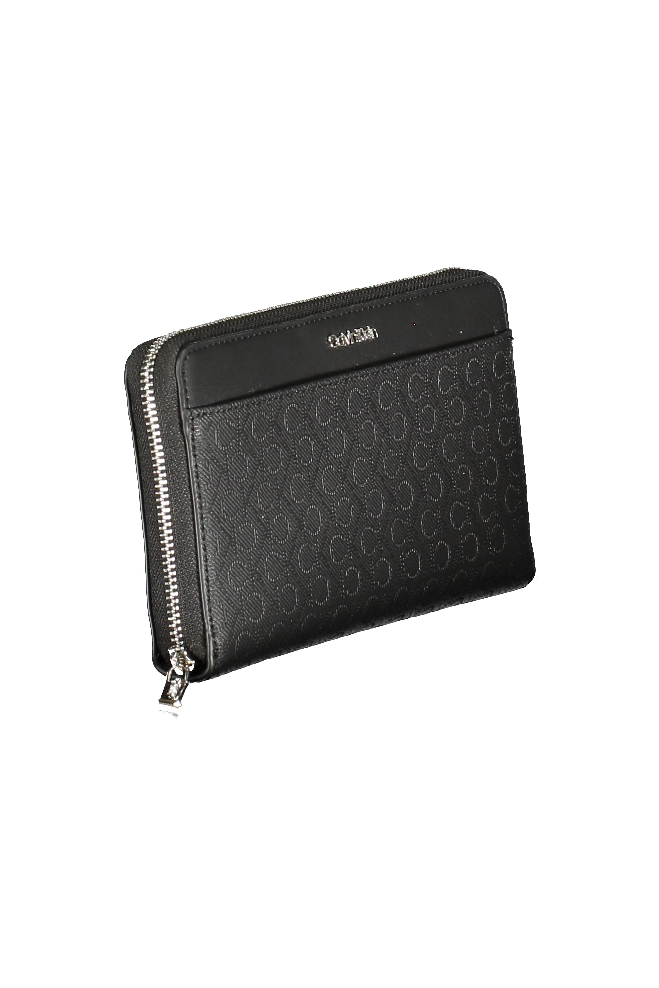 CALVIN KLEIN - Woman - Wallet