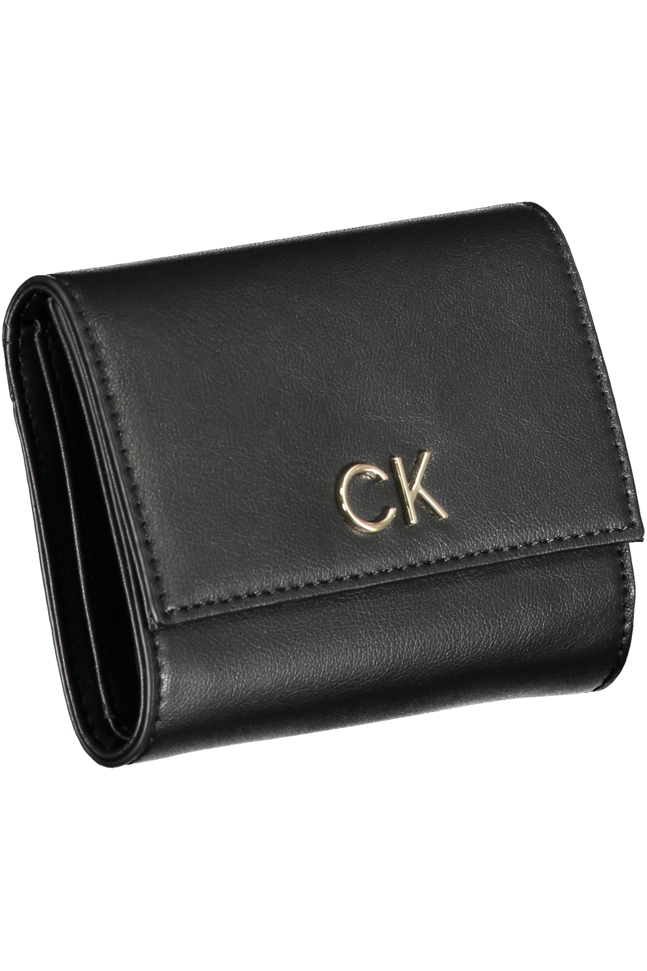 CALVIN KLEIN - Woman - Wallet