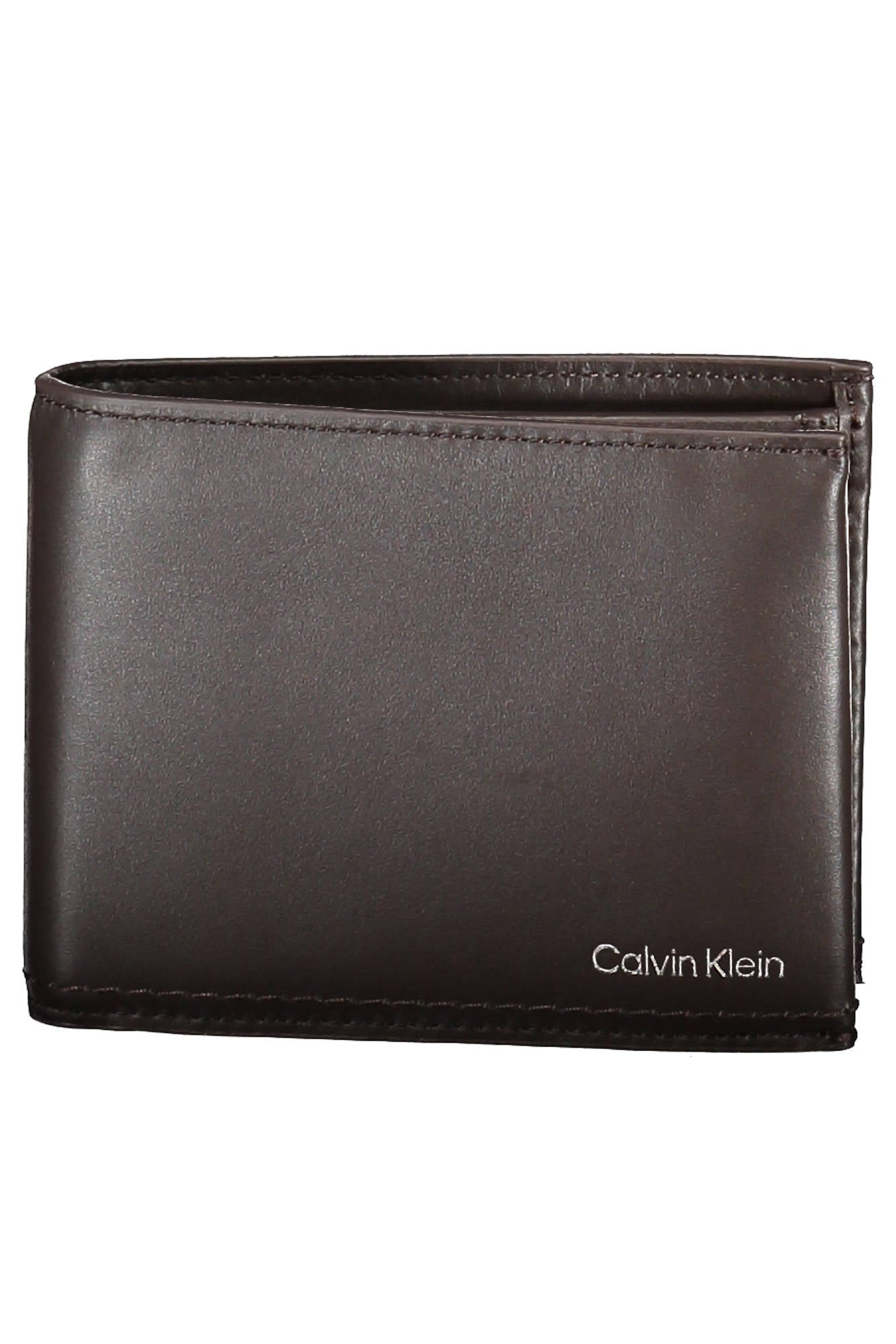 CALVIN KLEIN - Man - Wallet