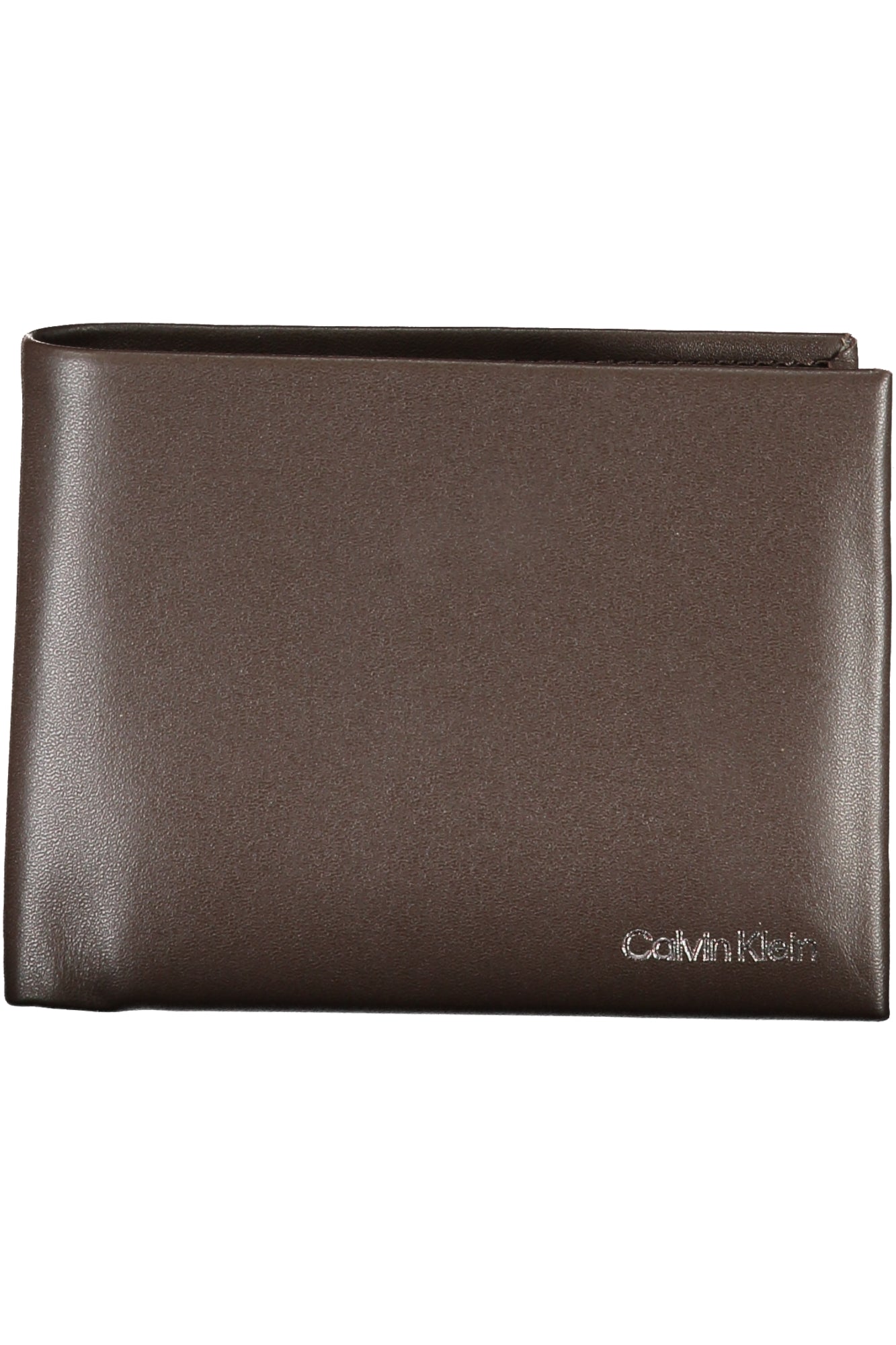 CALVIN KLEIN - Man - Wallet