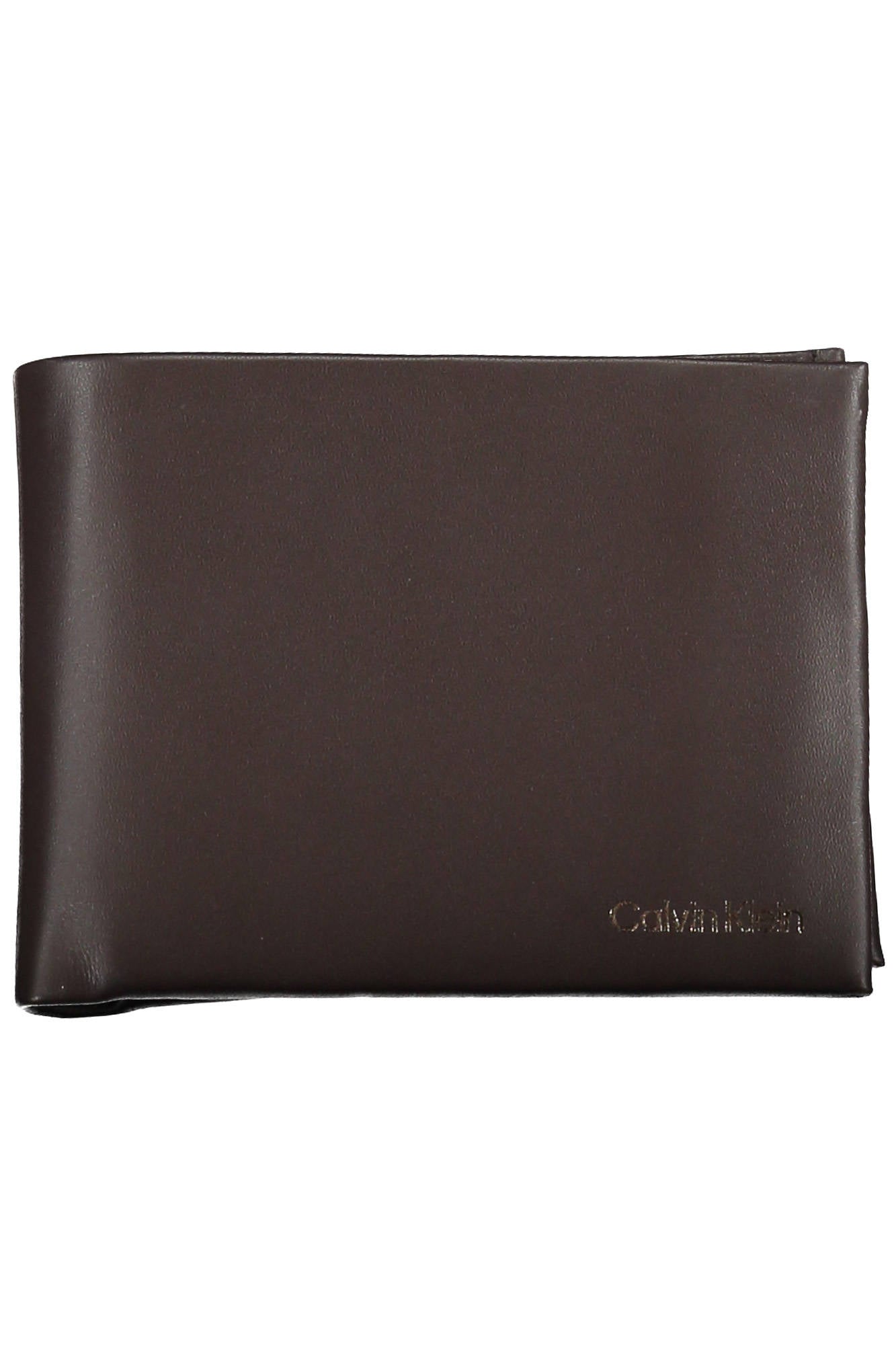 CALVIN KLEIN - Man - Wallet