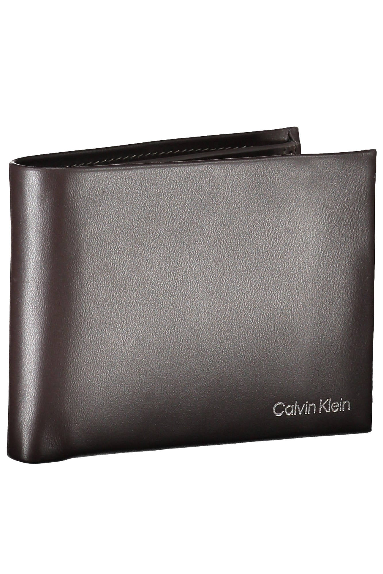 CALVIN KLEIN - Man - Wallet