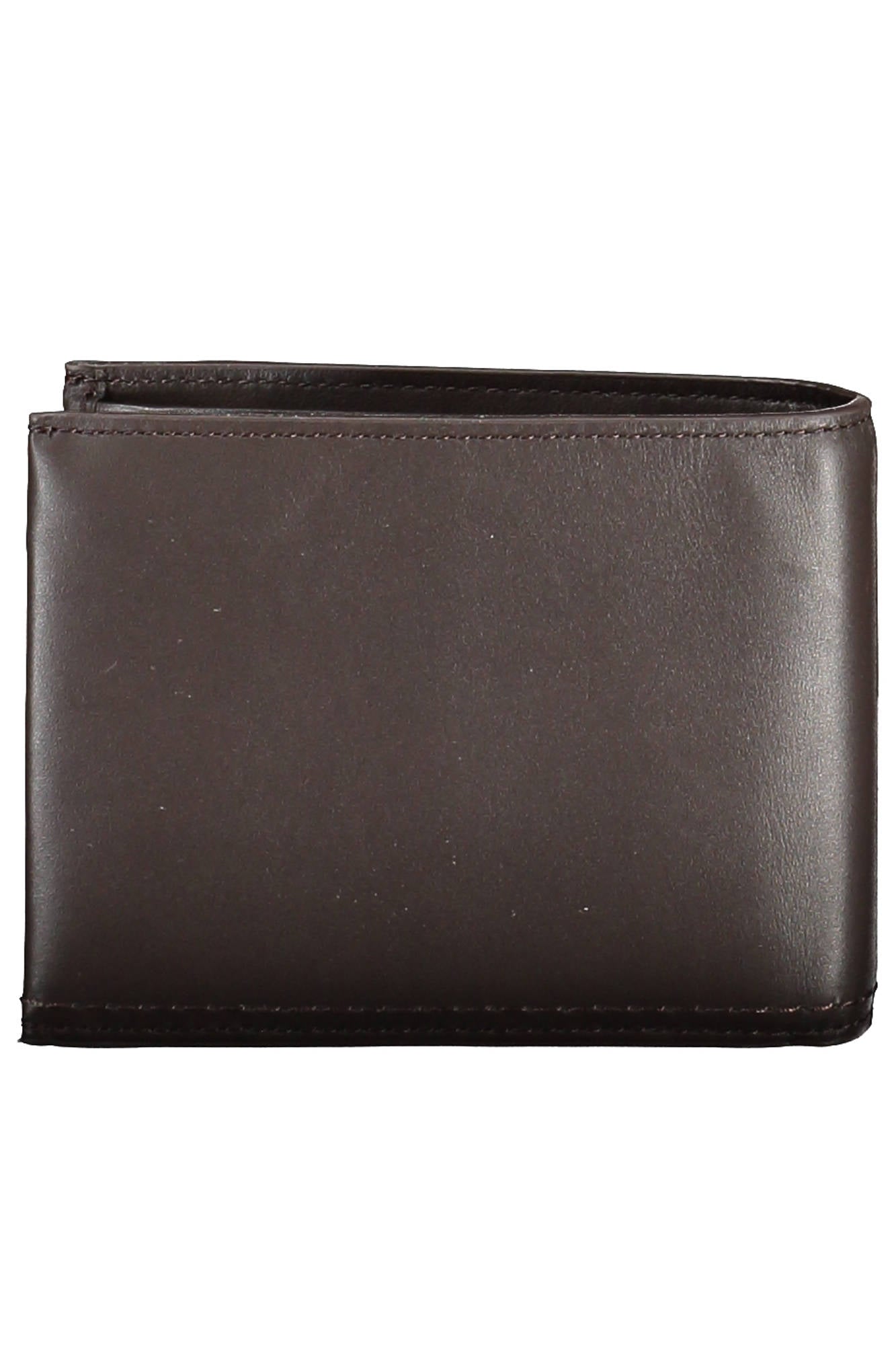 CALVIN KLEIN - Man - Wallet