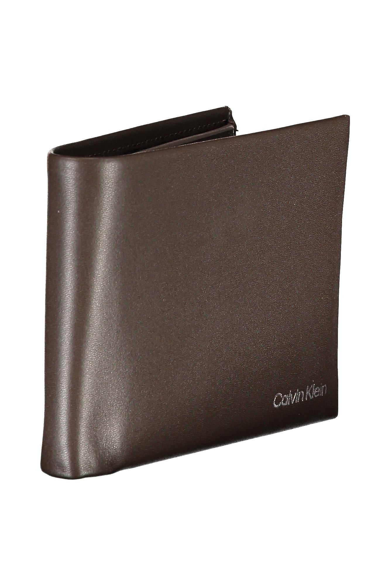 CALVIN KLEIN - Man - Wallet