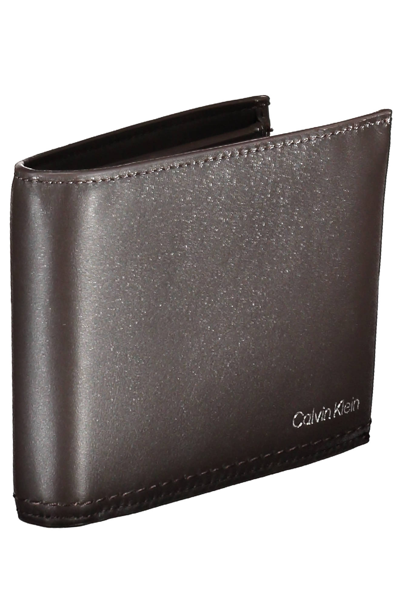 CALVIN KLEIN - Man - Wallet