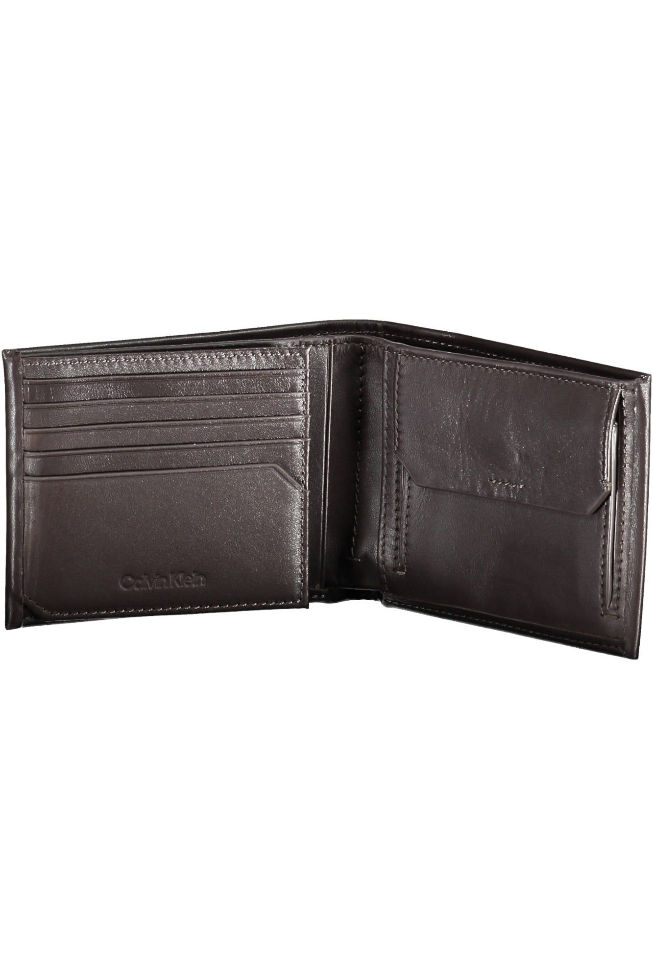 CALVIN KLEIN - Man - Wallet