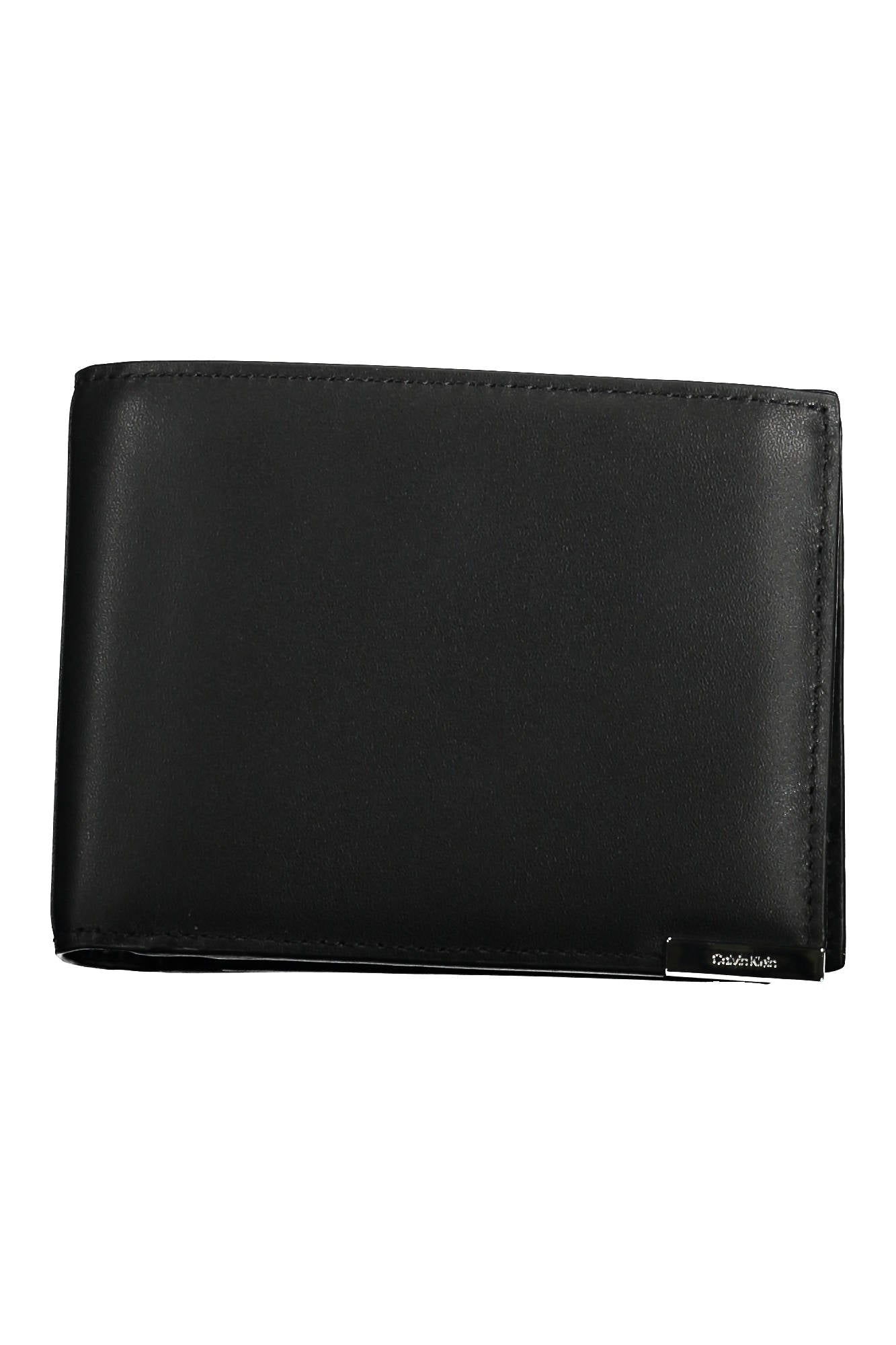 CALVIN KLEIN - Man - Wallet