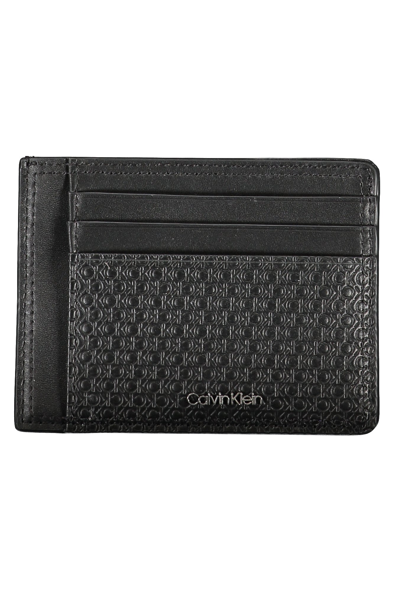CALVIN KLEIN - Man - Wallet