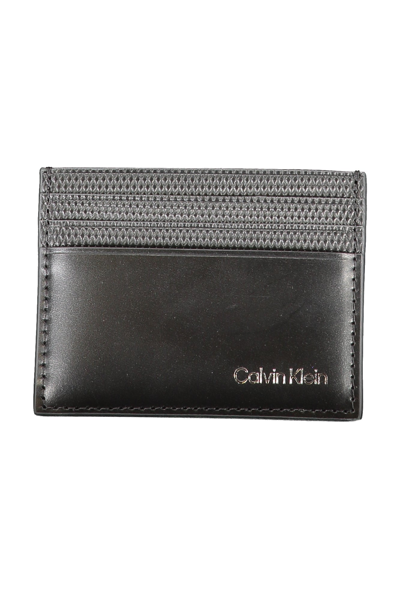 CALVIN KLEIN - Man - Wallet