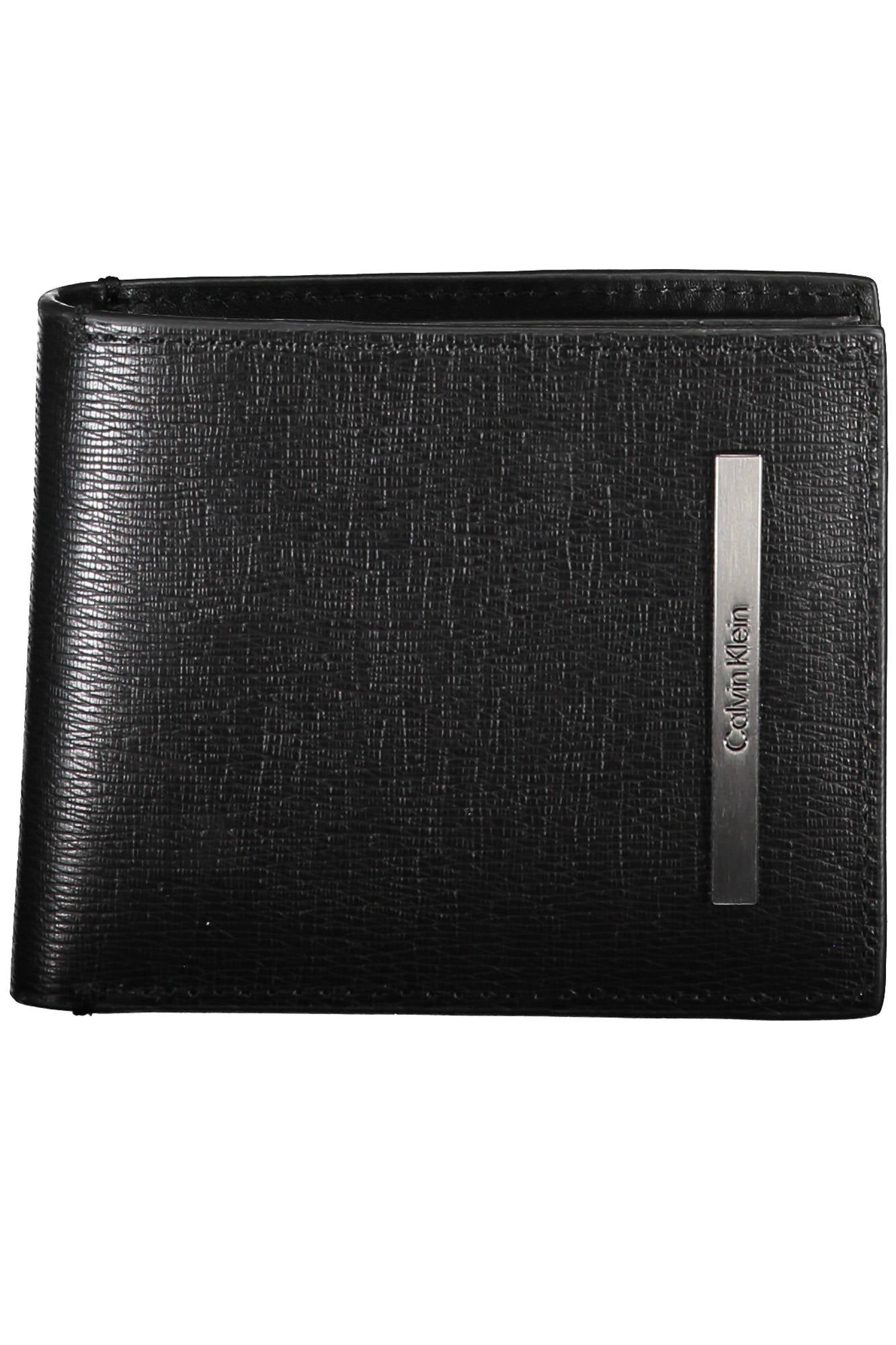 CALVIN KLEIN - Man - Wallet