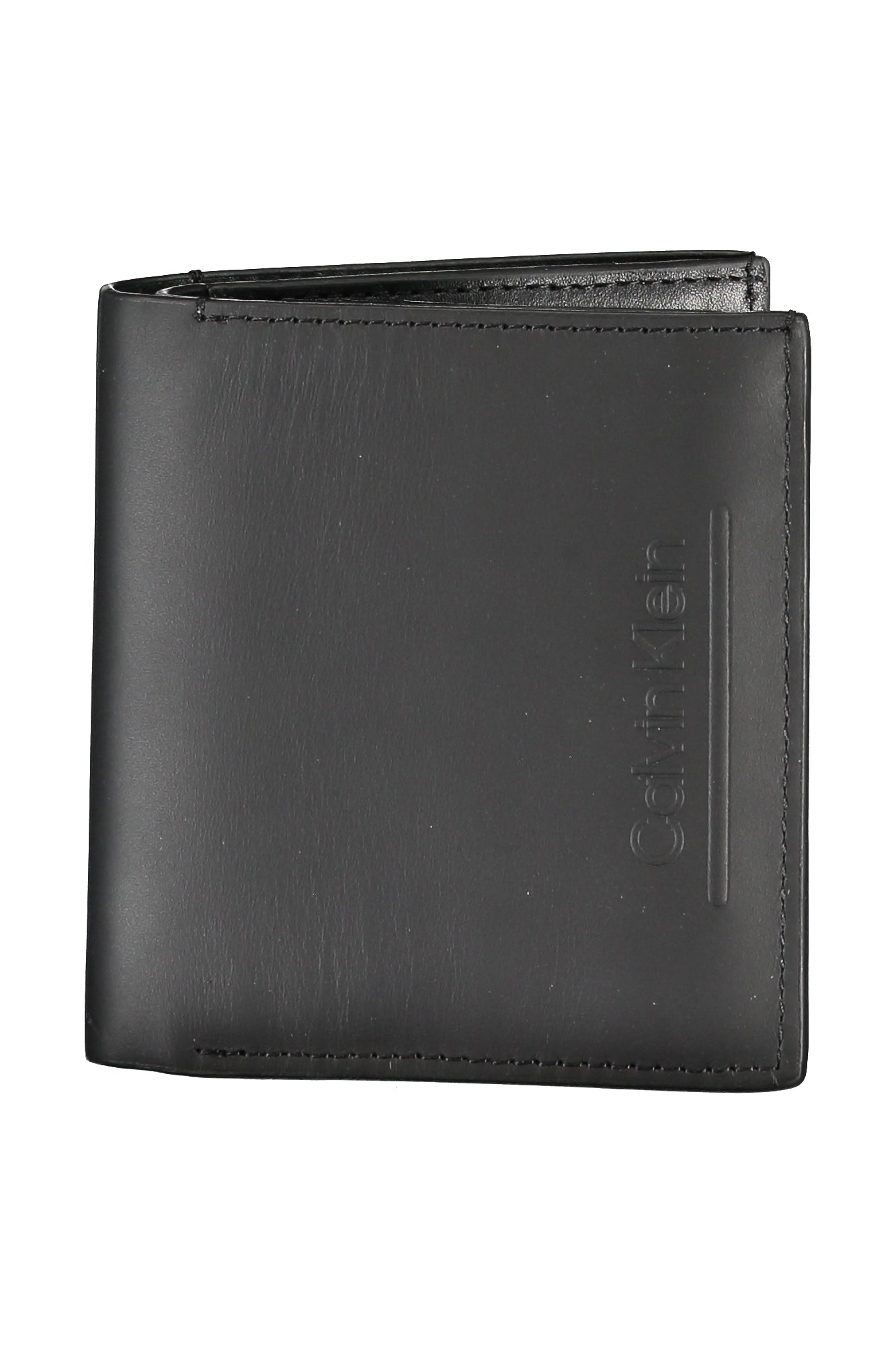CALVIN KLEIN - Man - Wallet