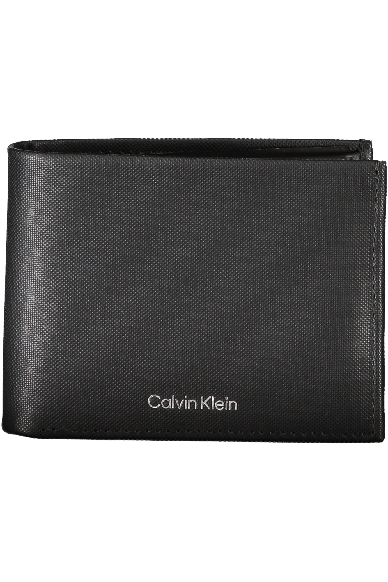 CALVIN KLEIN - Man - Wallet