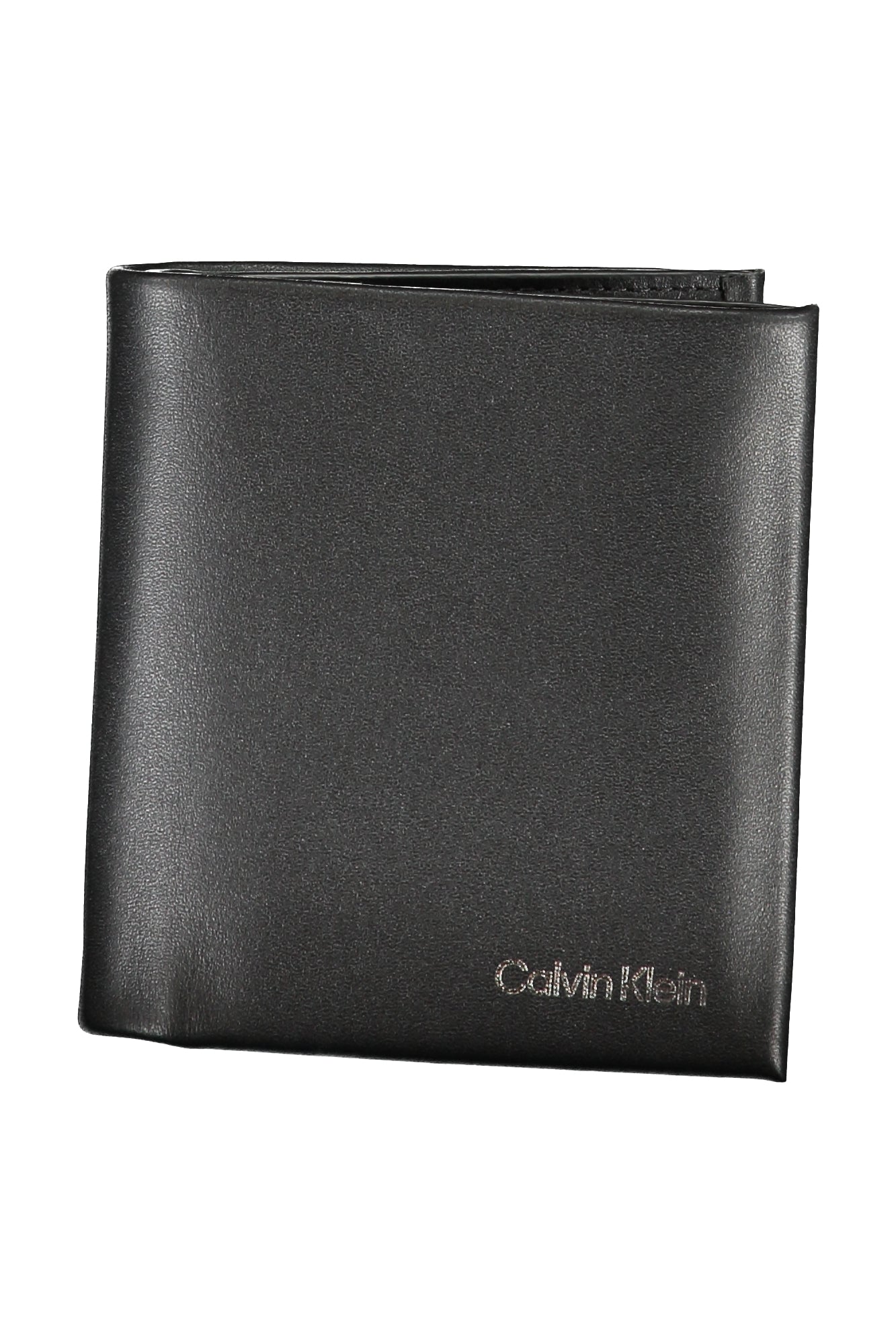CALVIN KLEIN - Man - Wallet