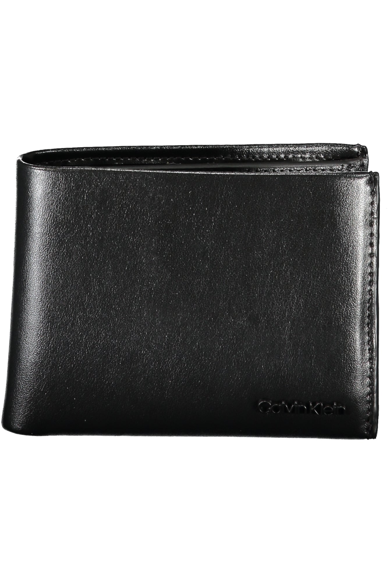 CALVIN KLEIN - Man - Wallet