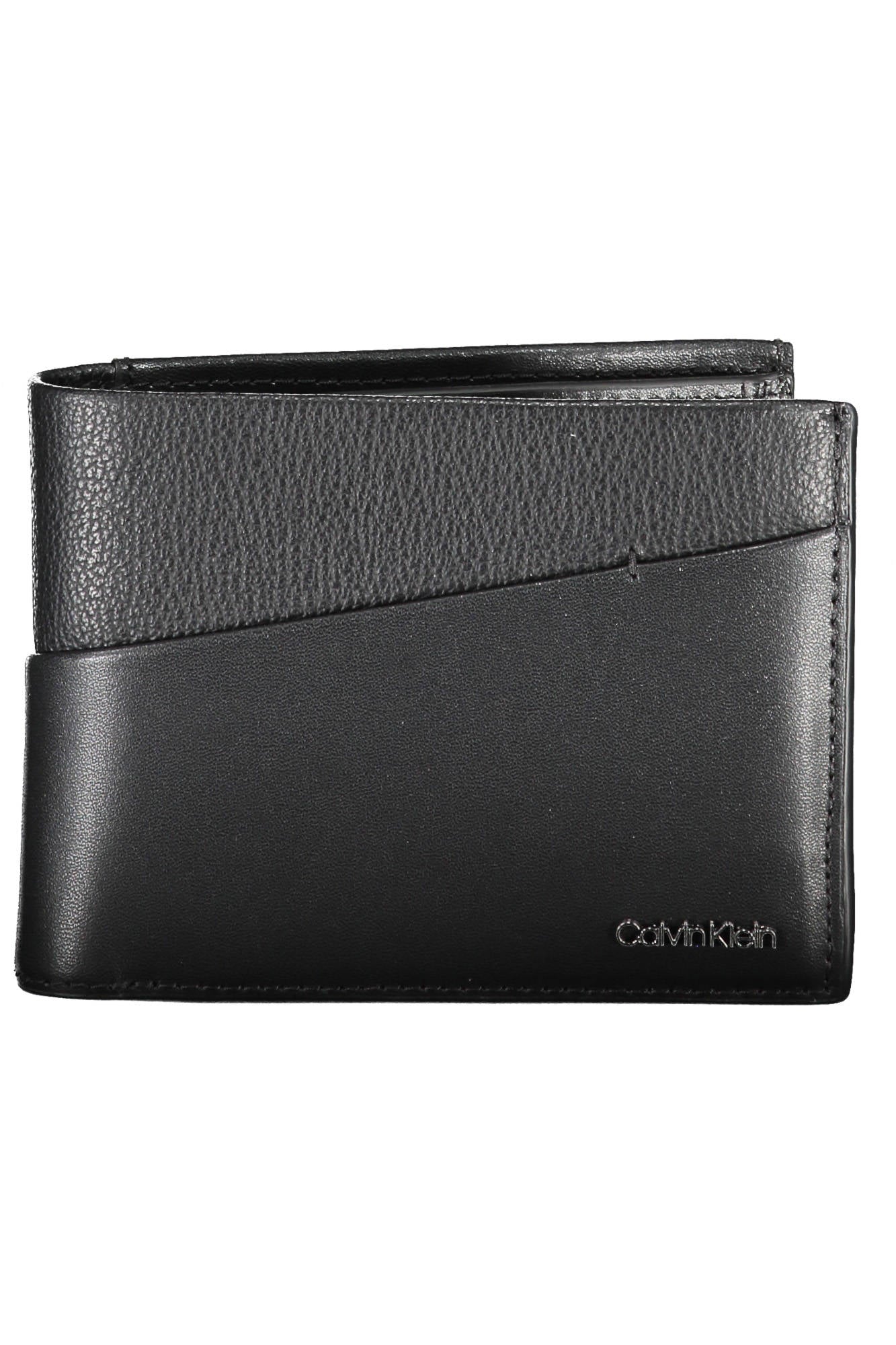 CALVIN KLEIN - Man - Wallet