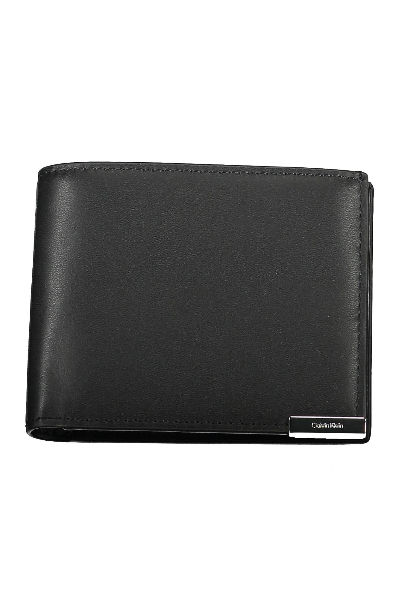 CALVIN KLEIN - Man - Wallet