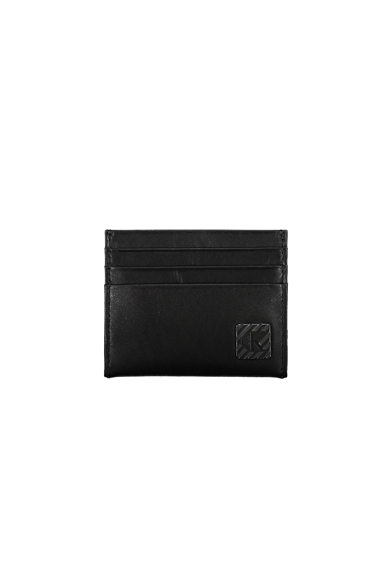 CALVIN KLEIN - Man - Wallet