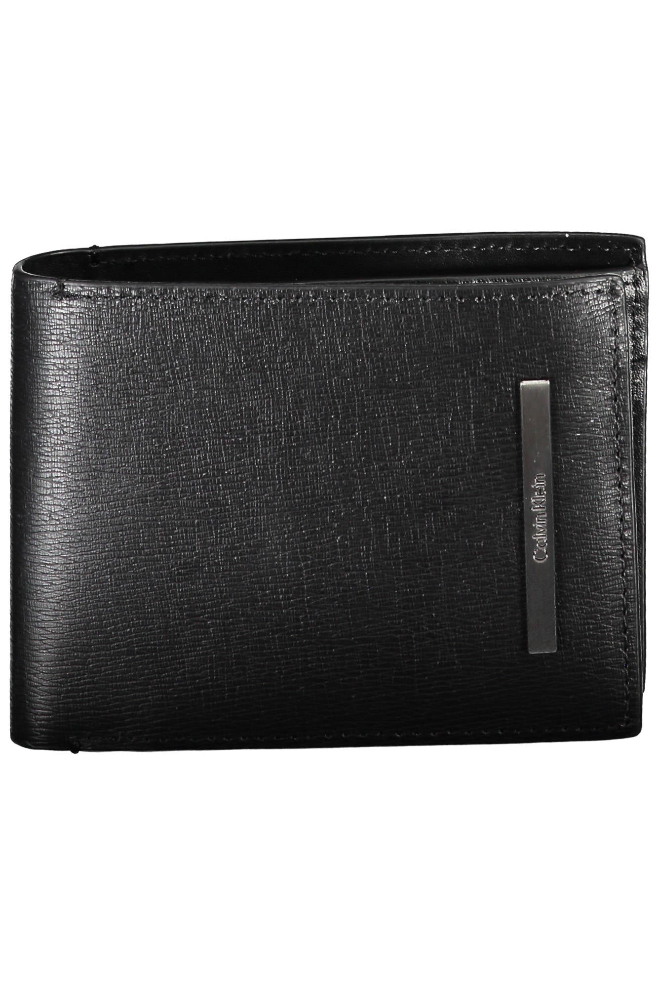 CALVIN KLEIN - Man - Wallet