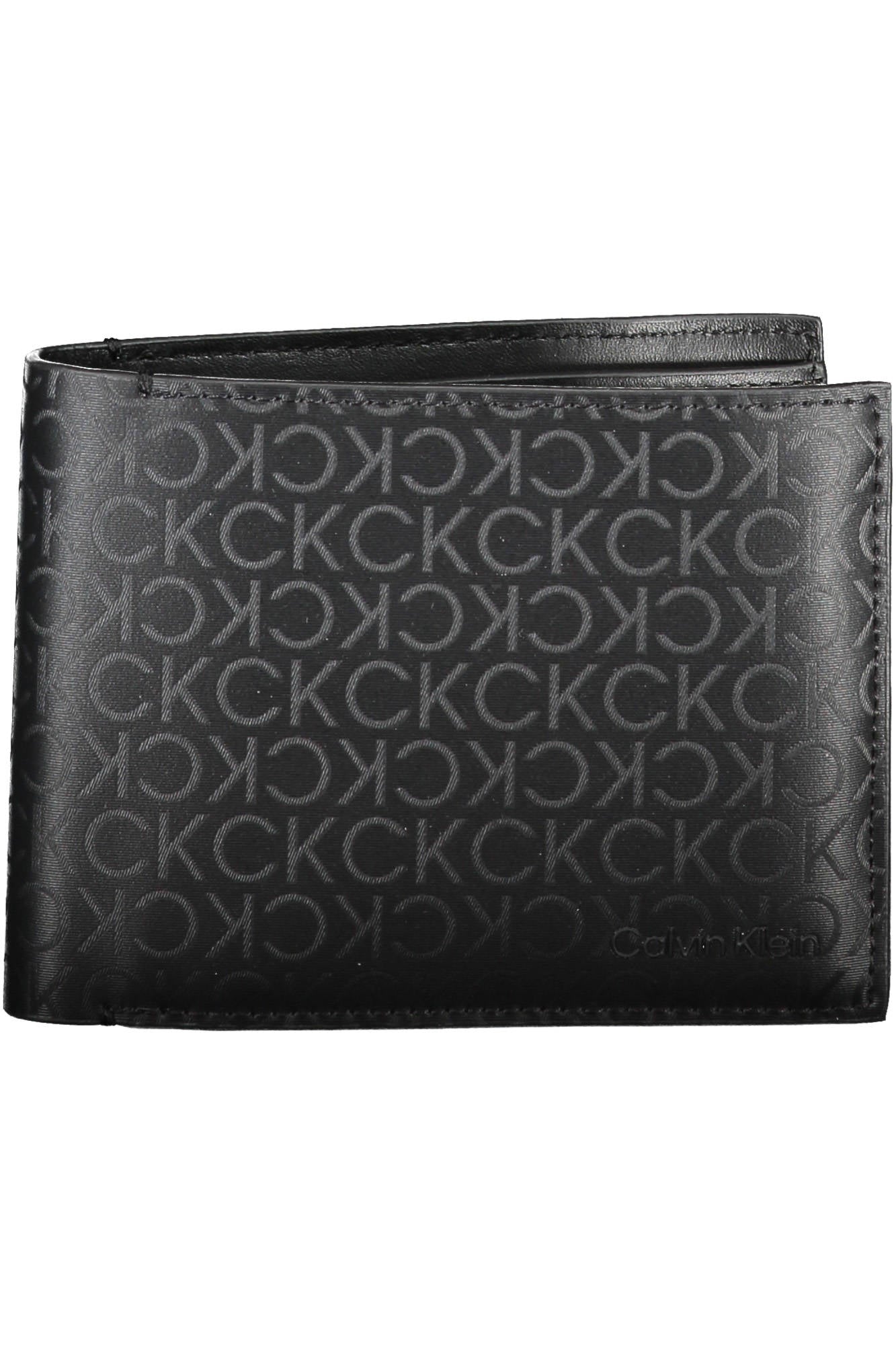 CALVIN KLEIN - Man - Wallet