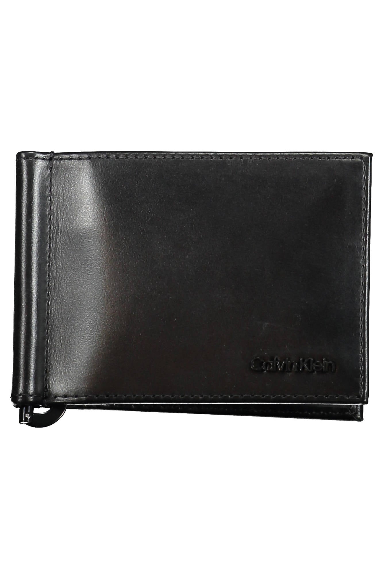 CALVIN KLEIN - Man - Wallet
