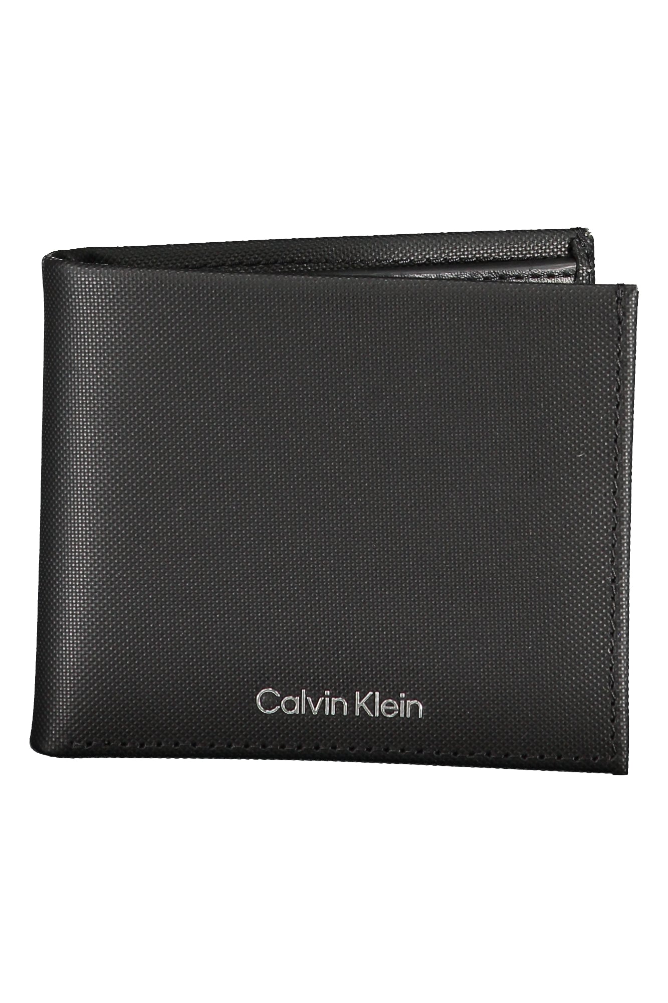 CALVIN KLEIN - Man - Wallet