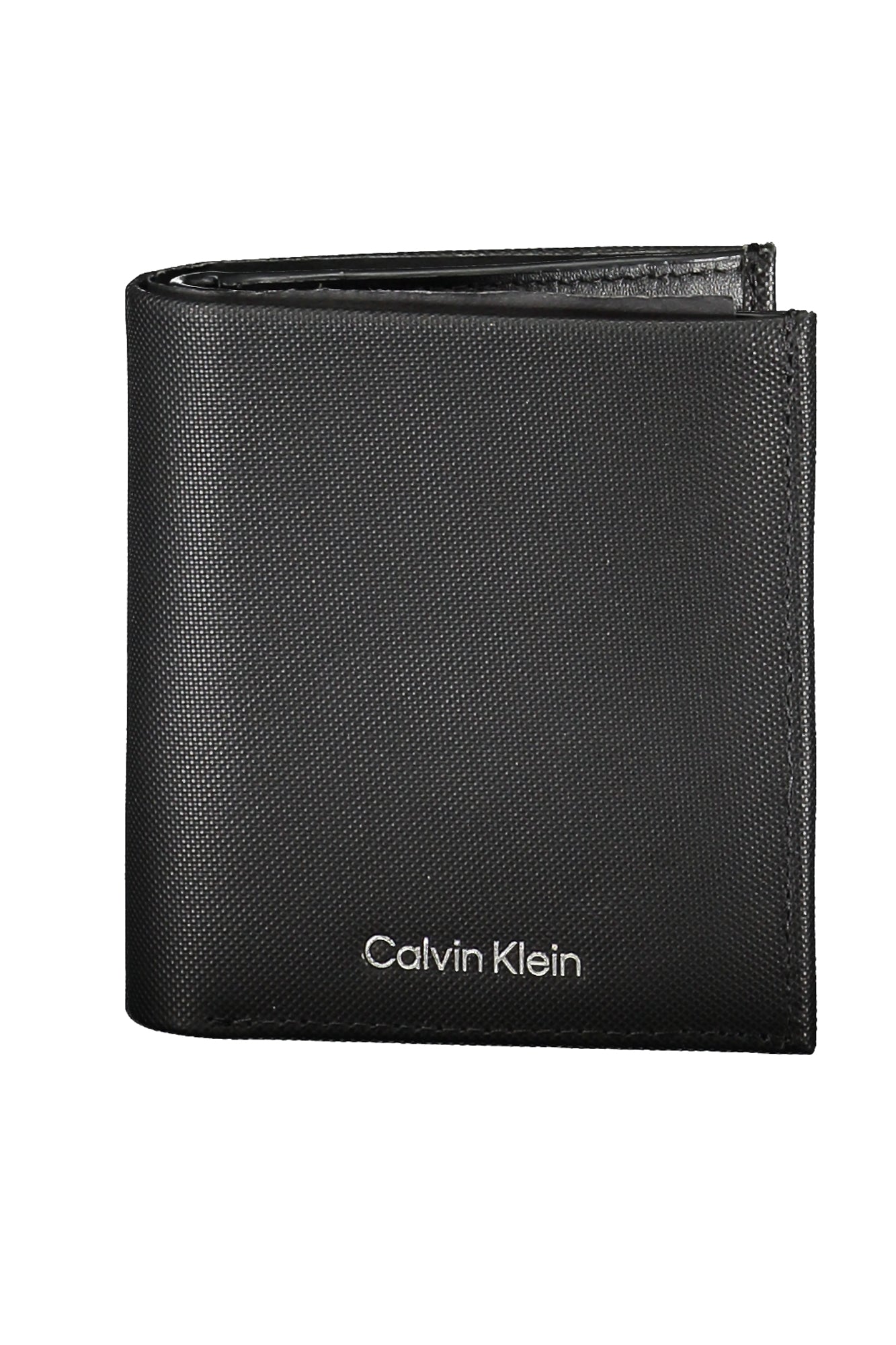 CALVIN KLEIN - Man - Wallet